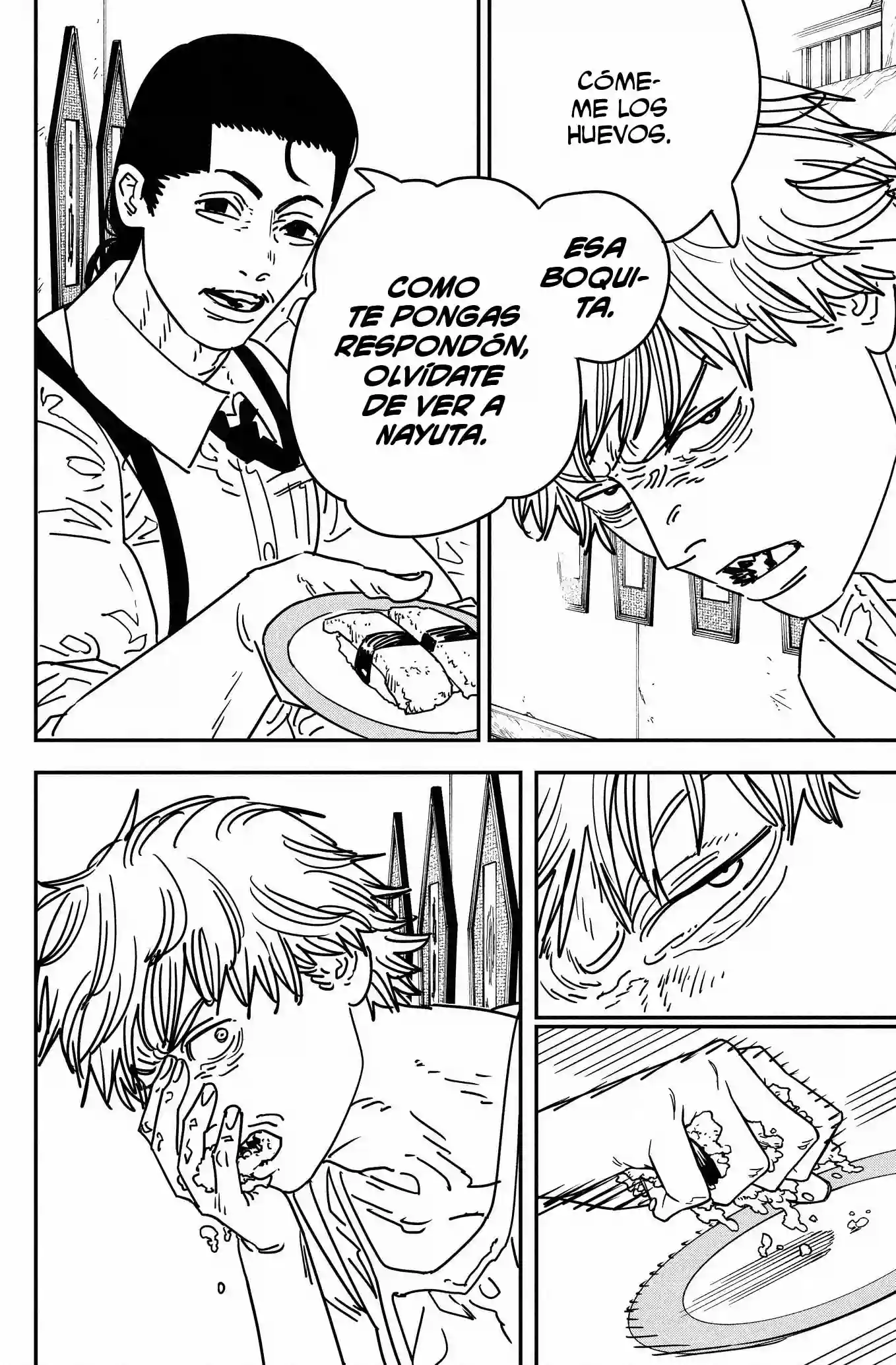 manga-img