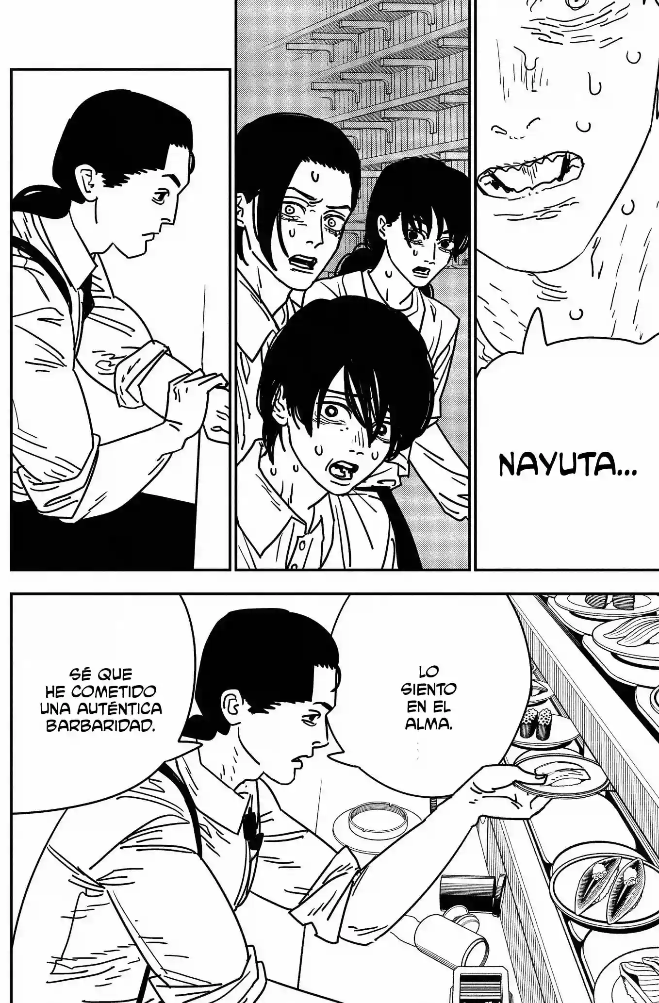 manga-img