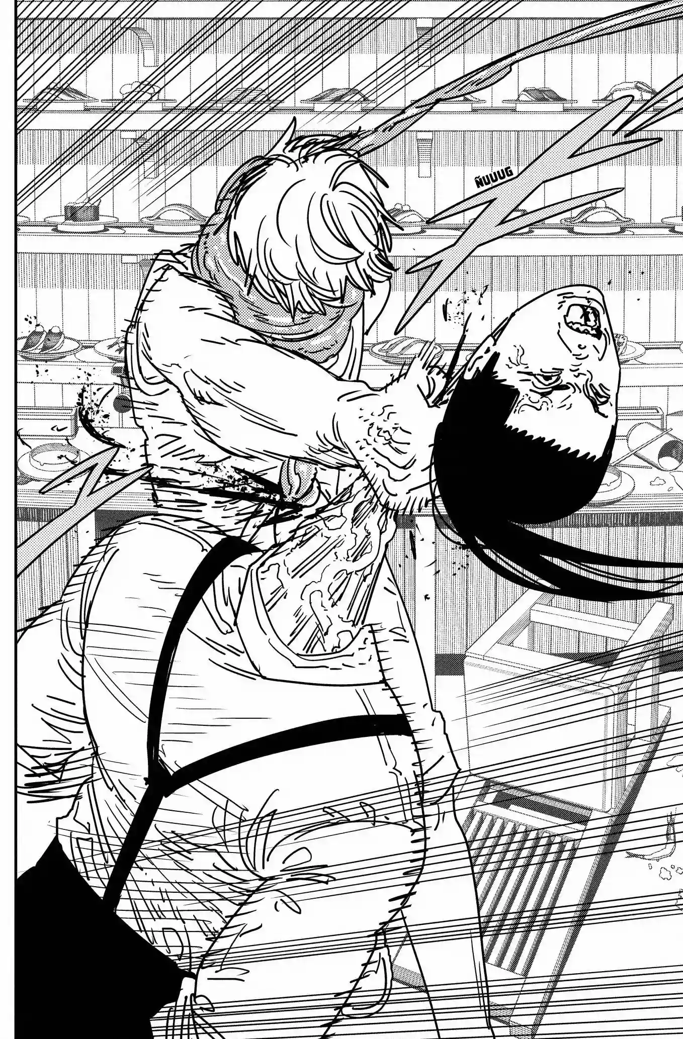 manga-img