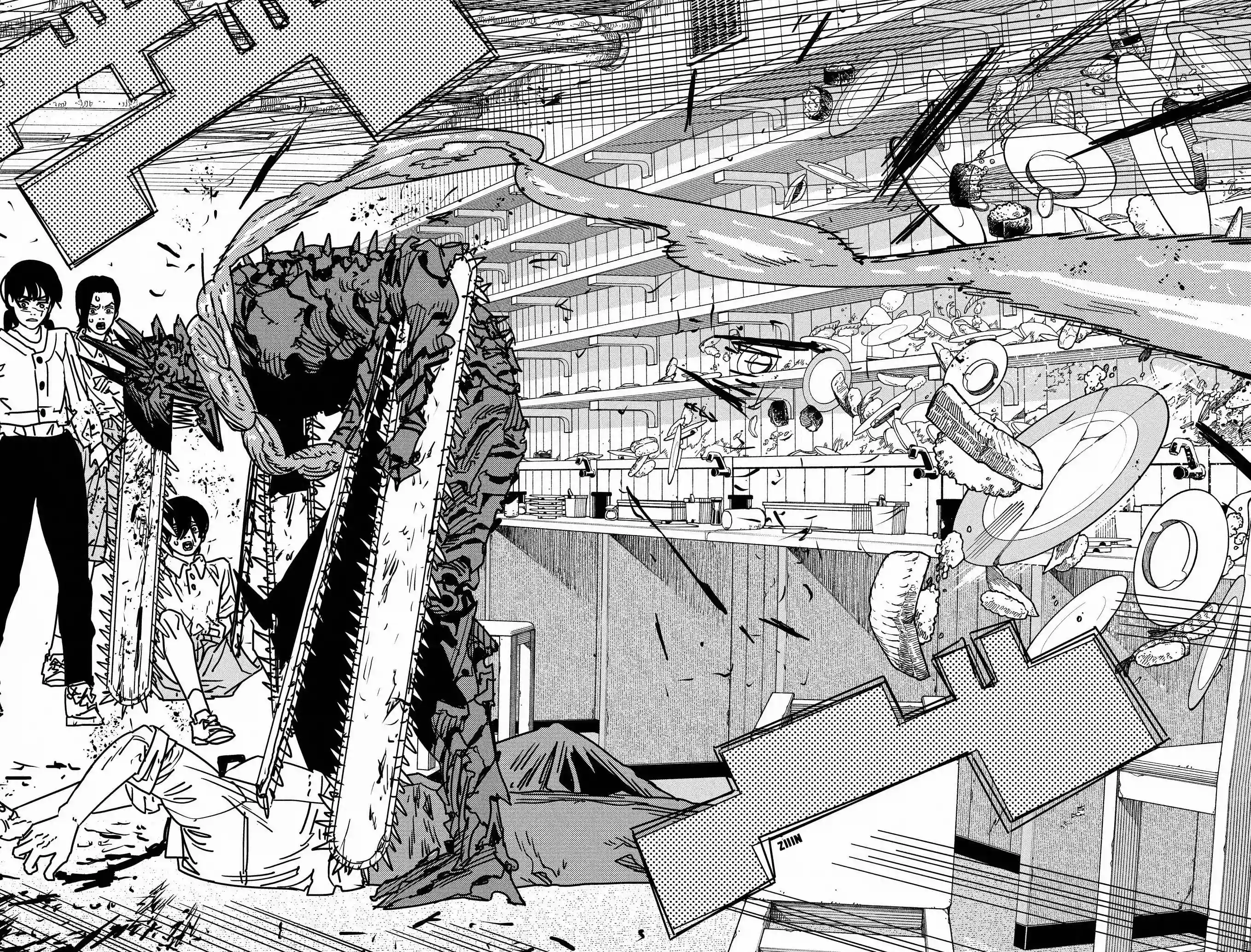 manga-img
