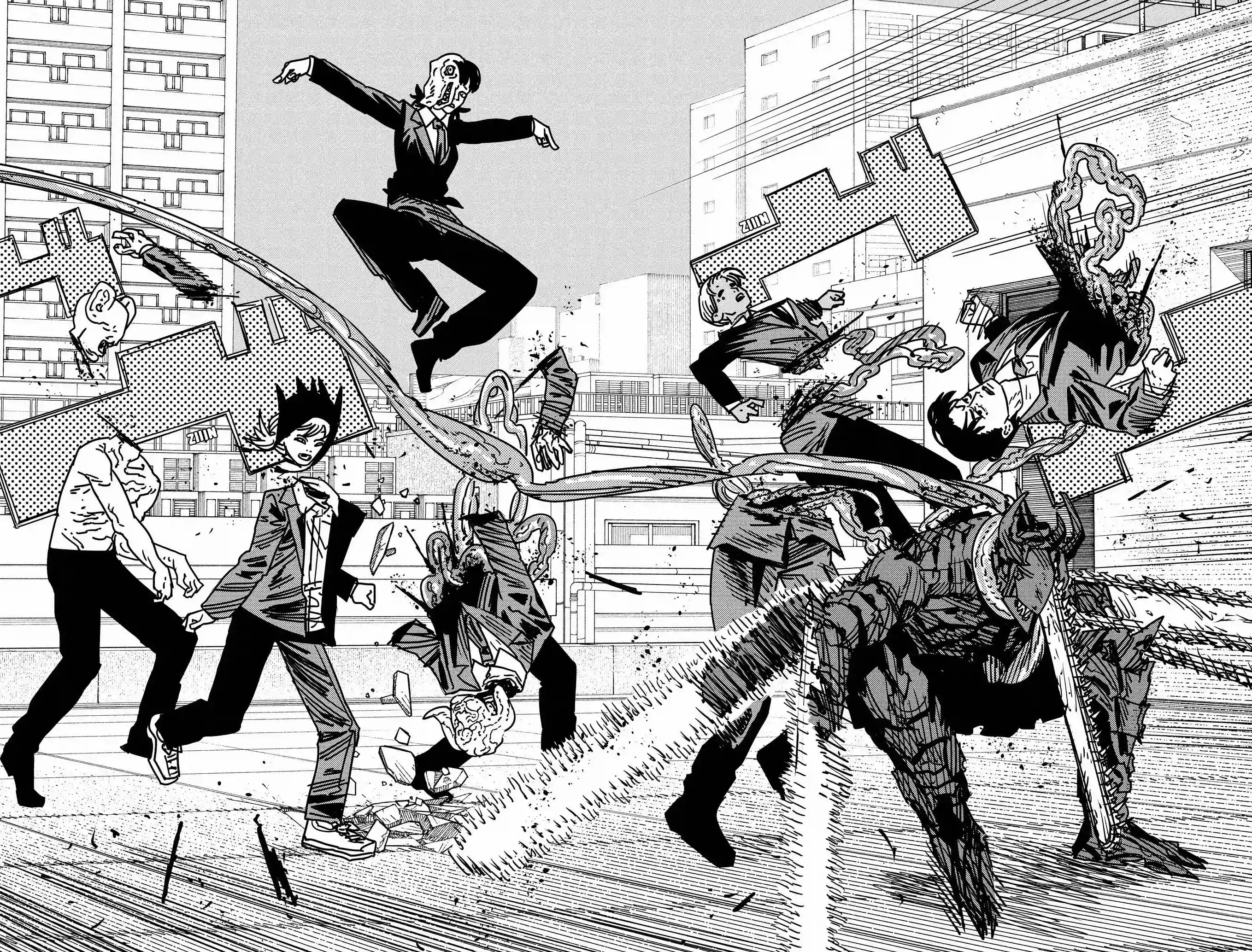 manga-img
