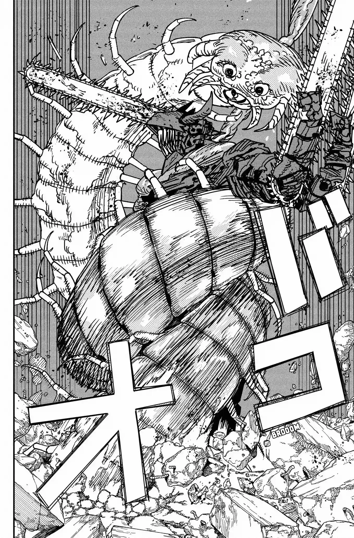 manga-img