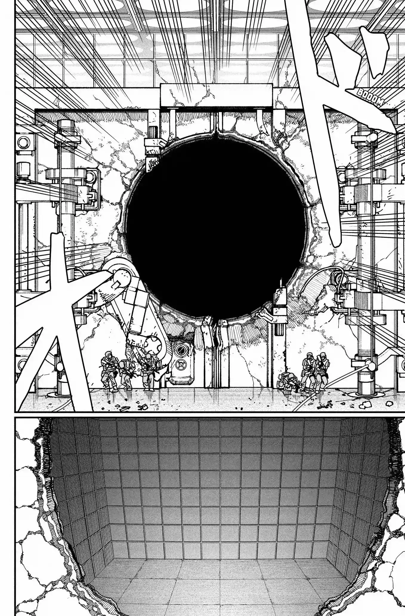 manga-img