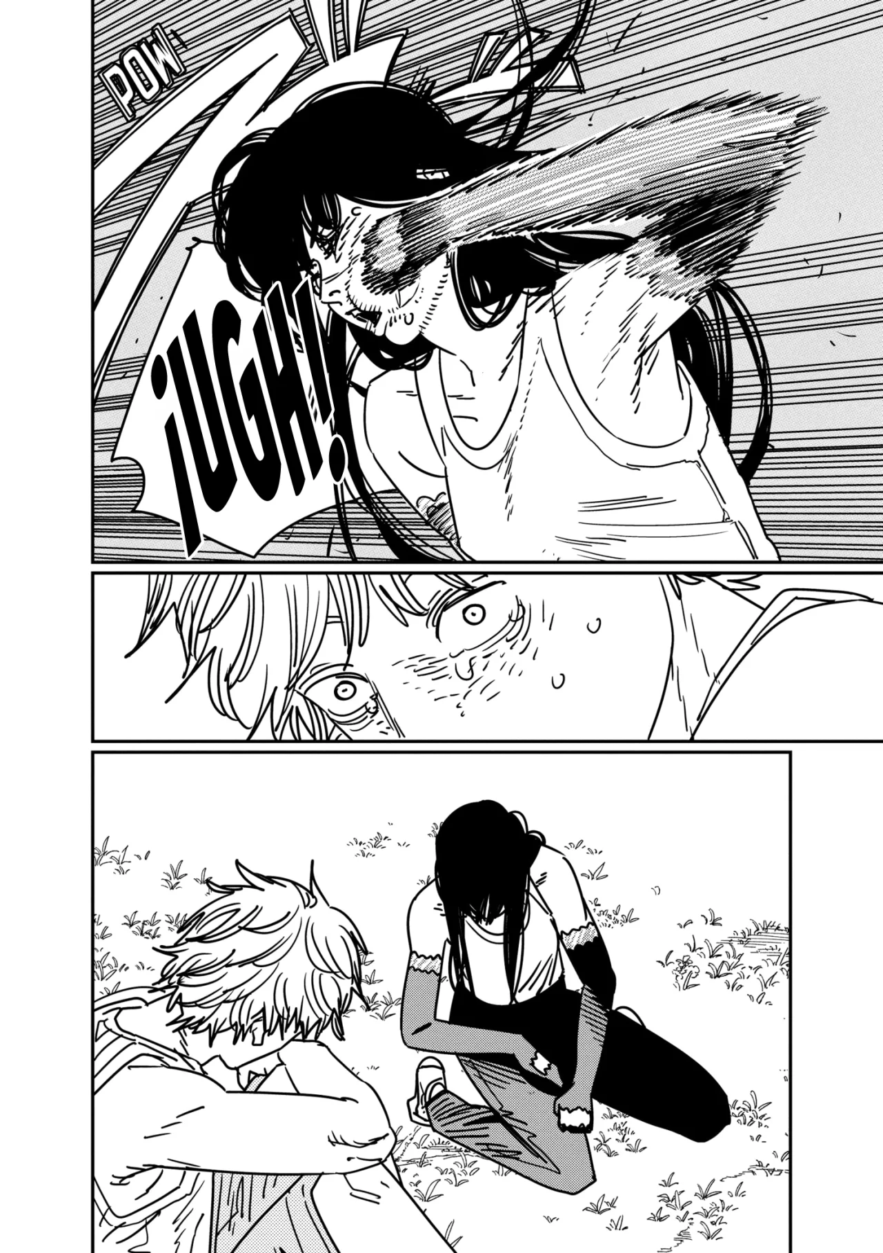 manga-img