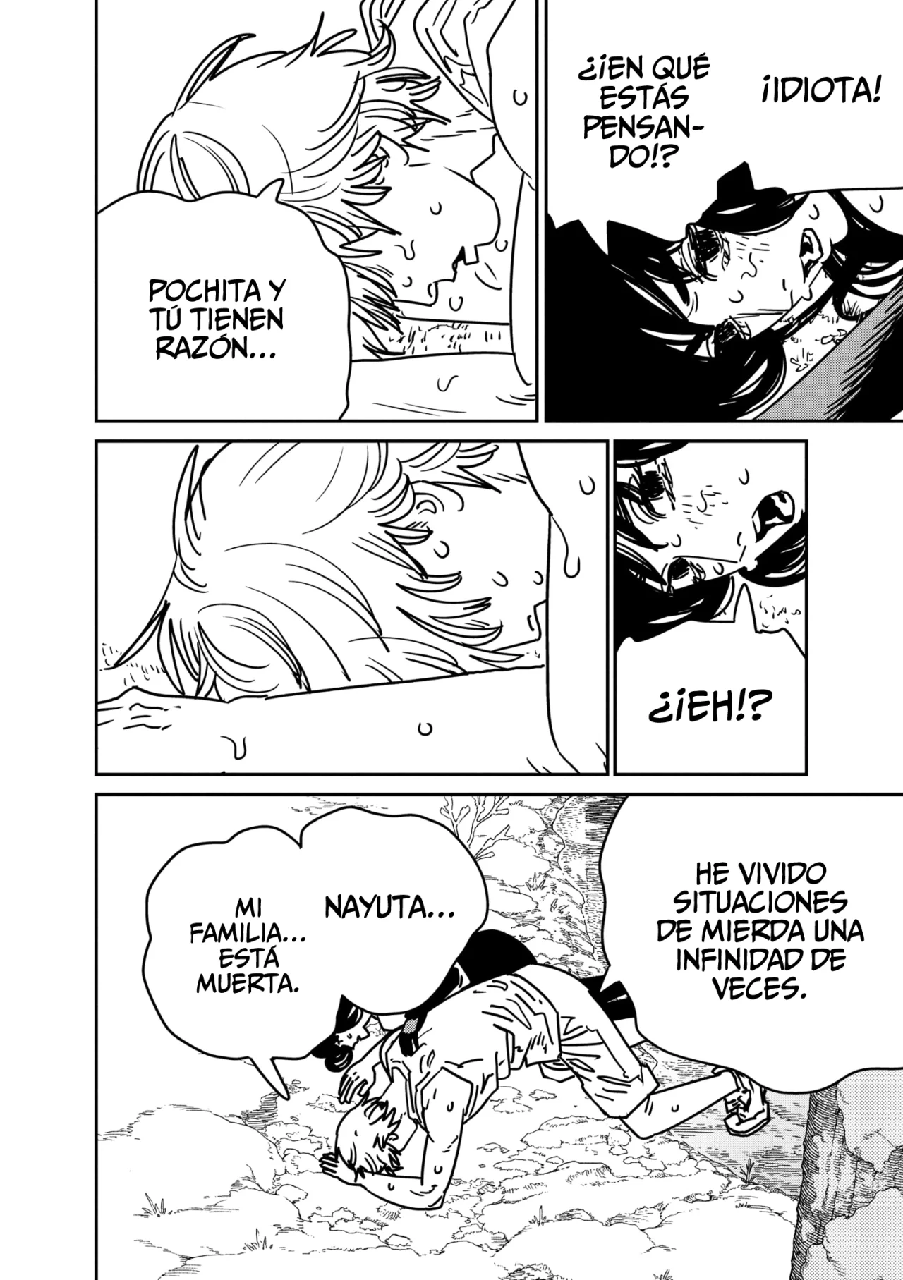 manga-img