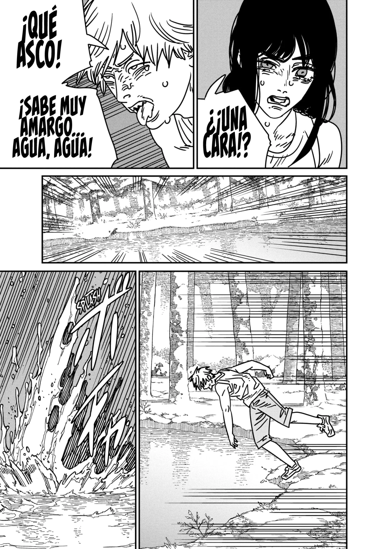 manga-img