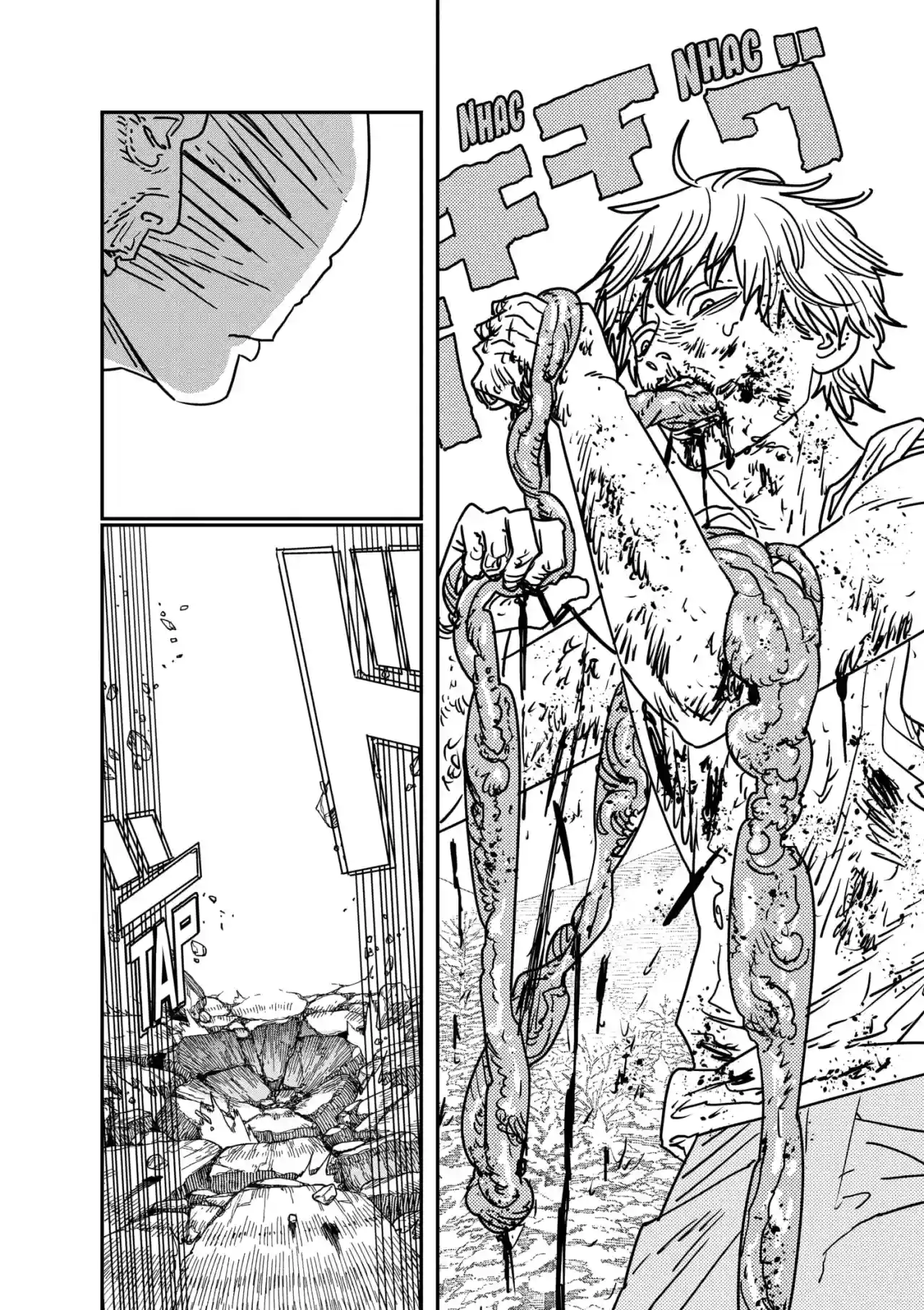 manga-img