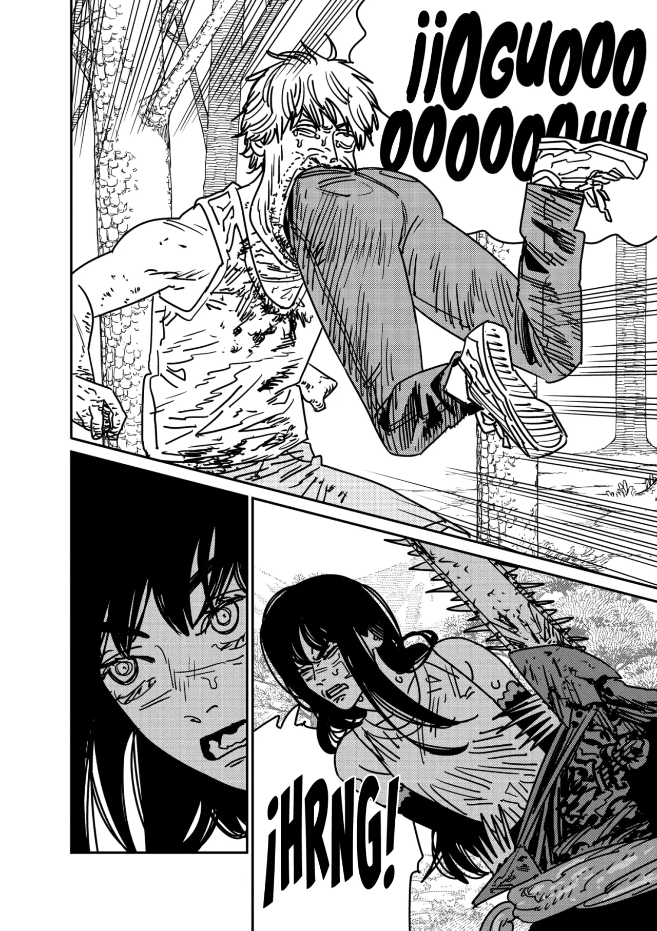 manga-img