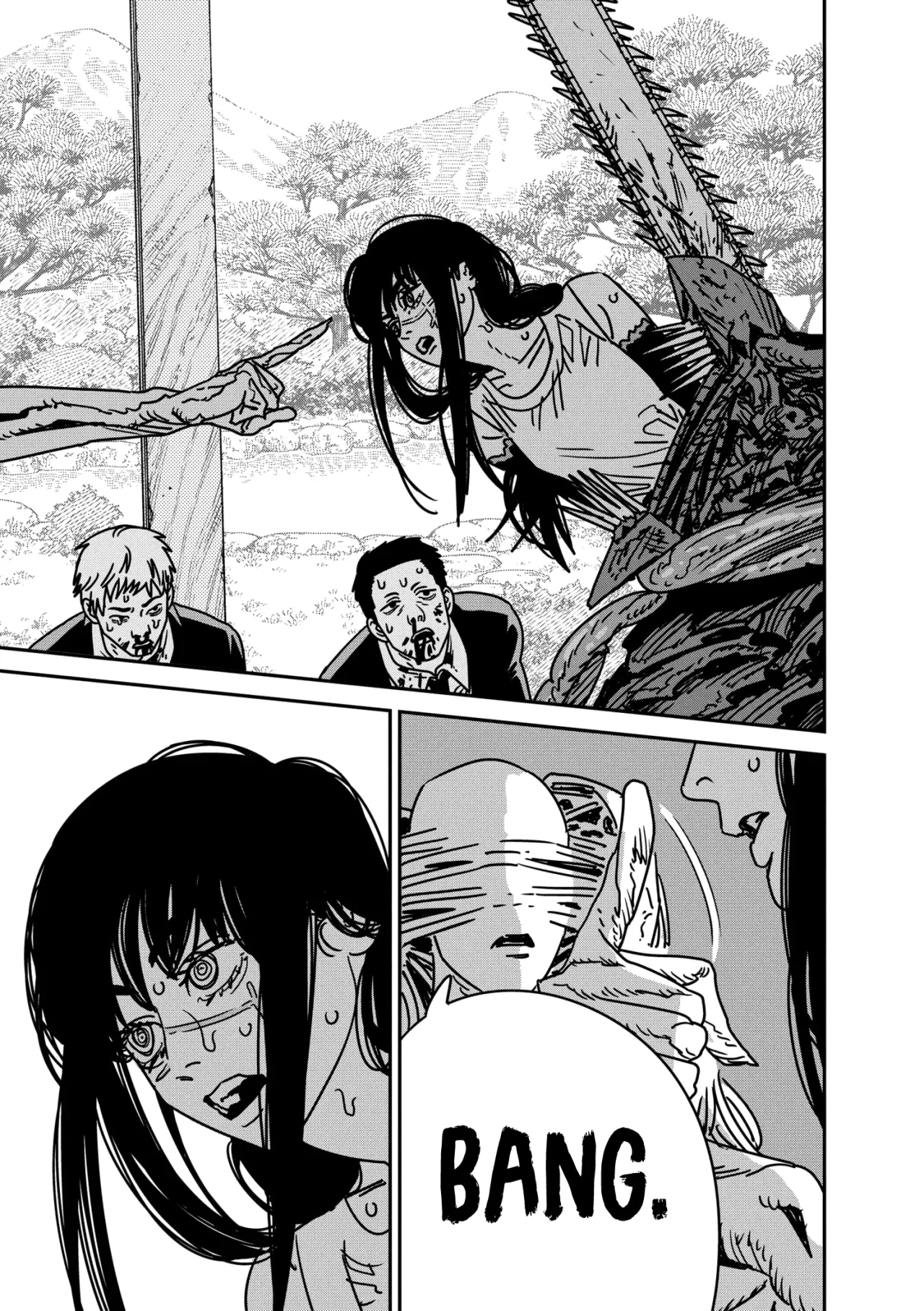 manga-img