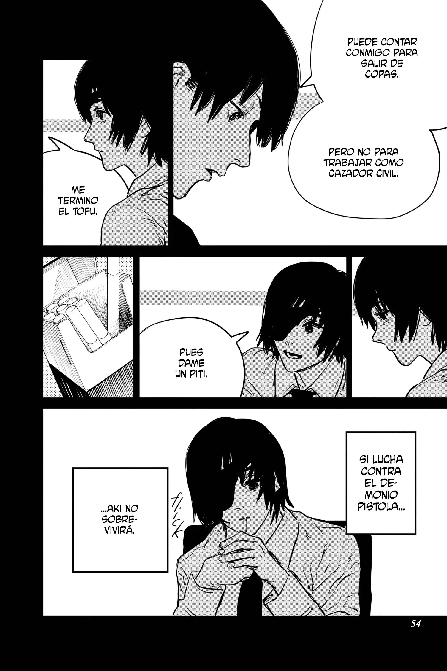 manga-img