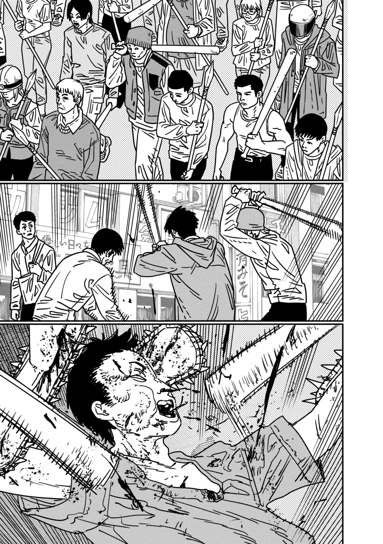 manga-img