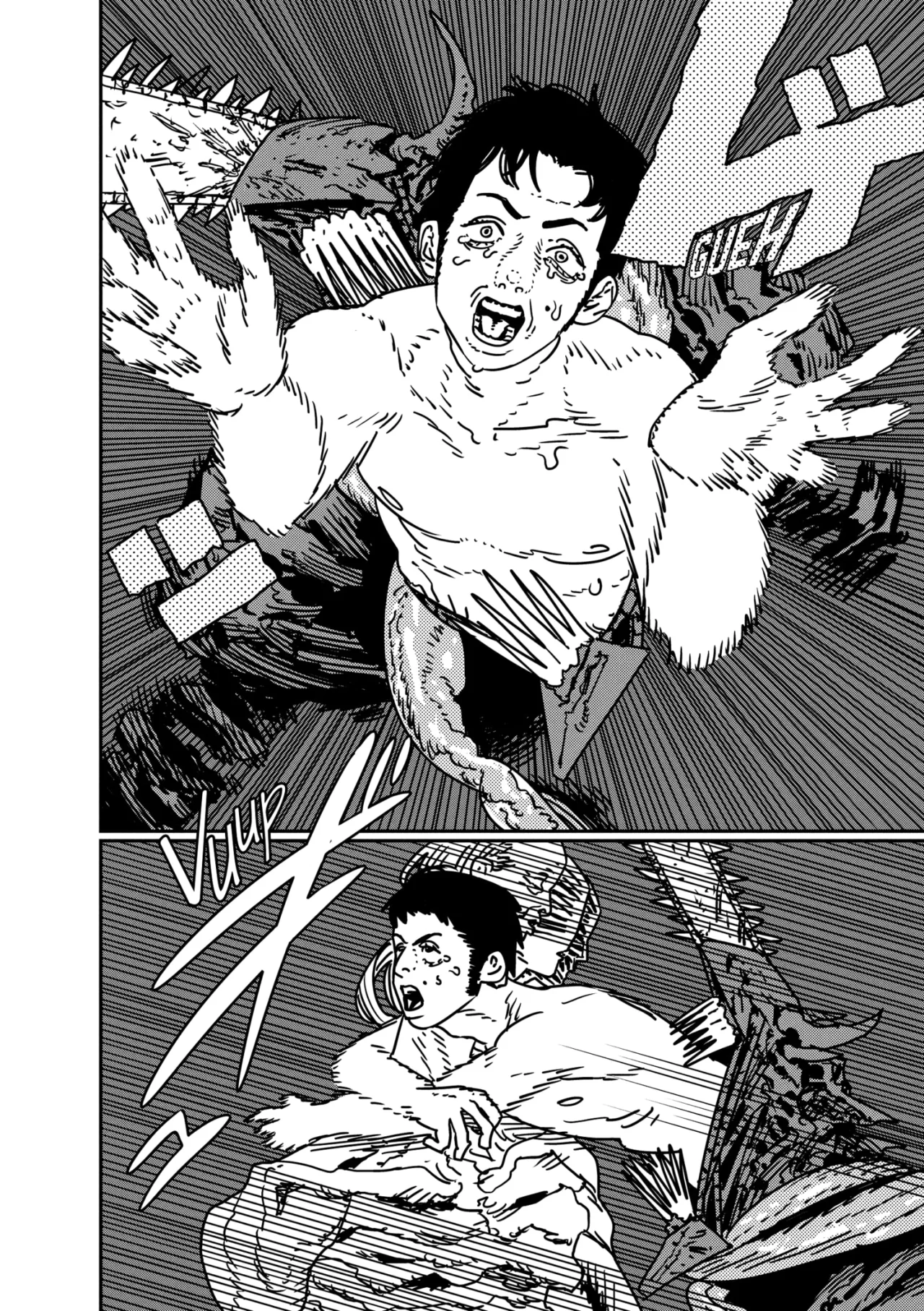 manga-img