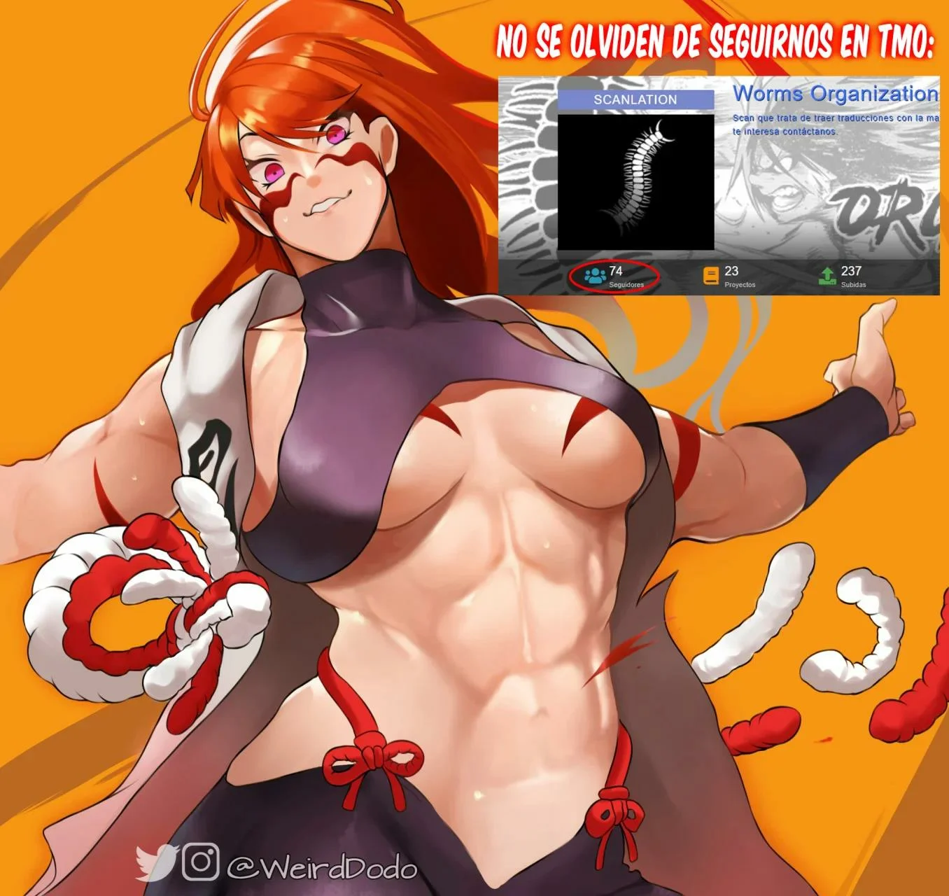 manga-img