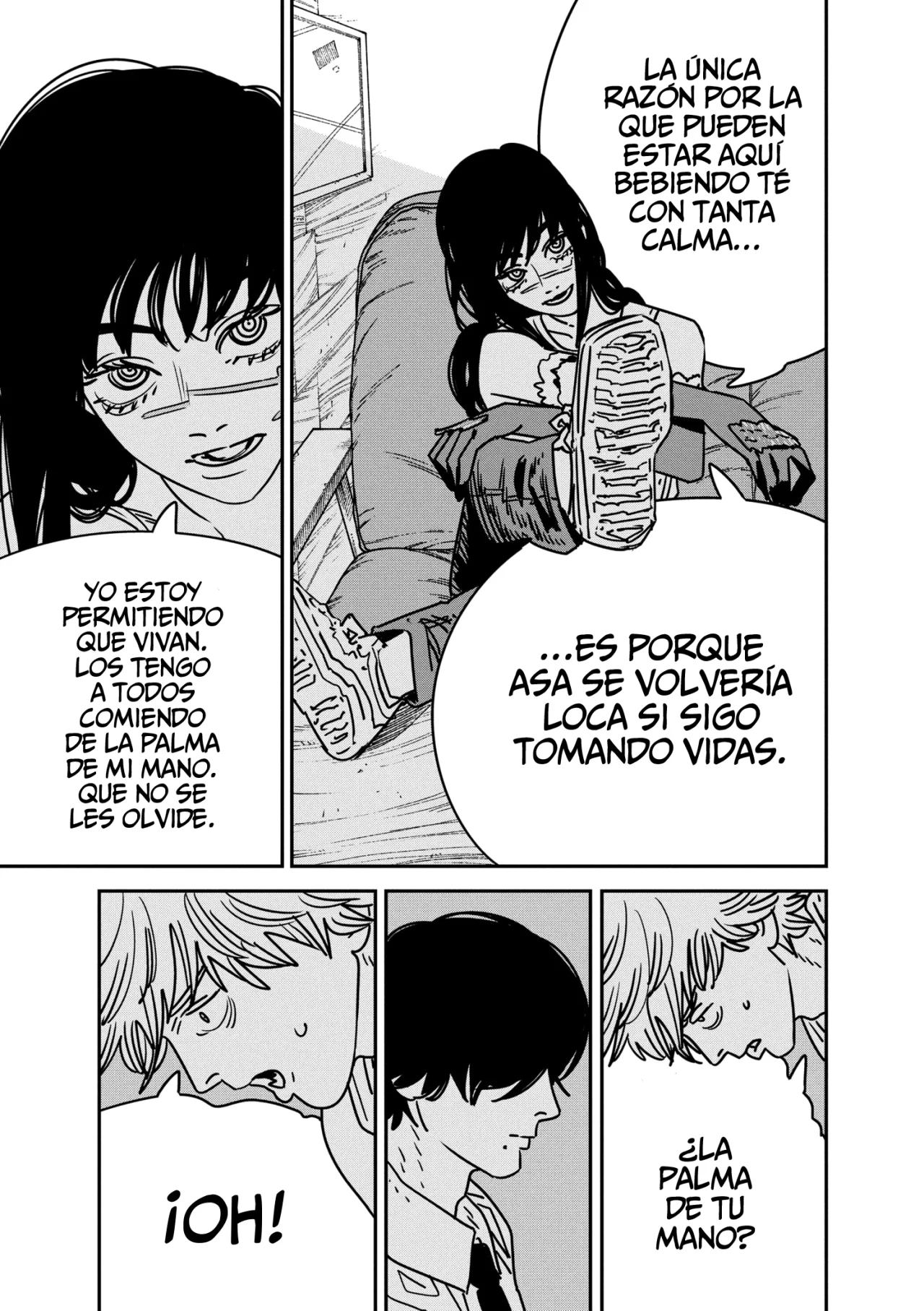 manga-img