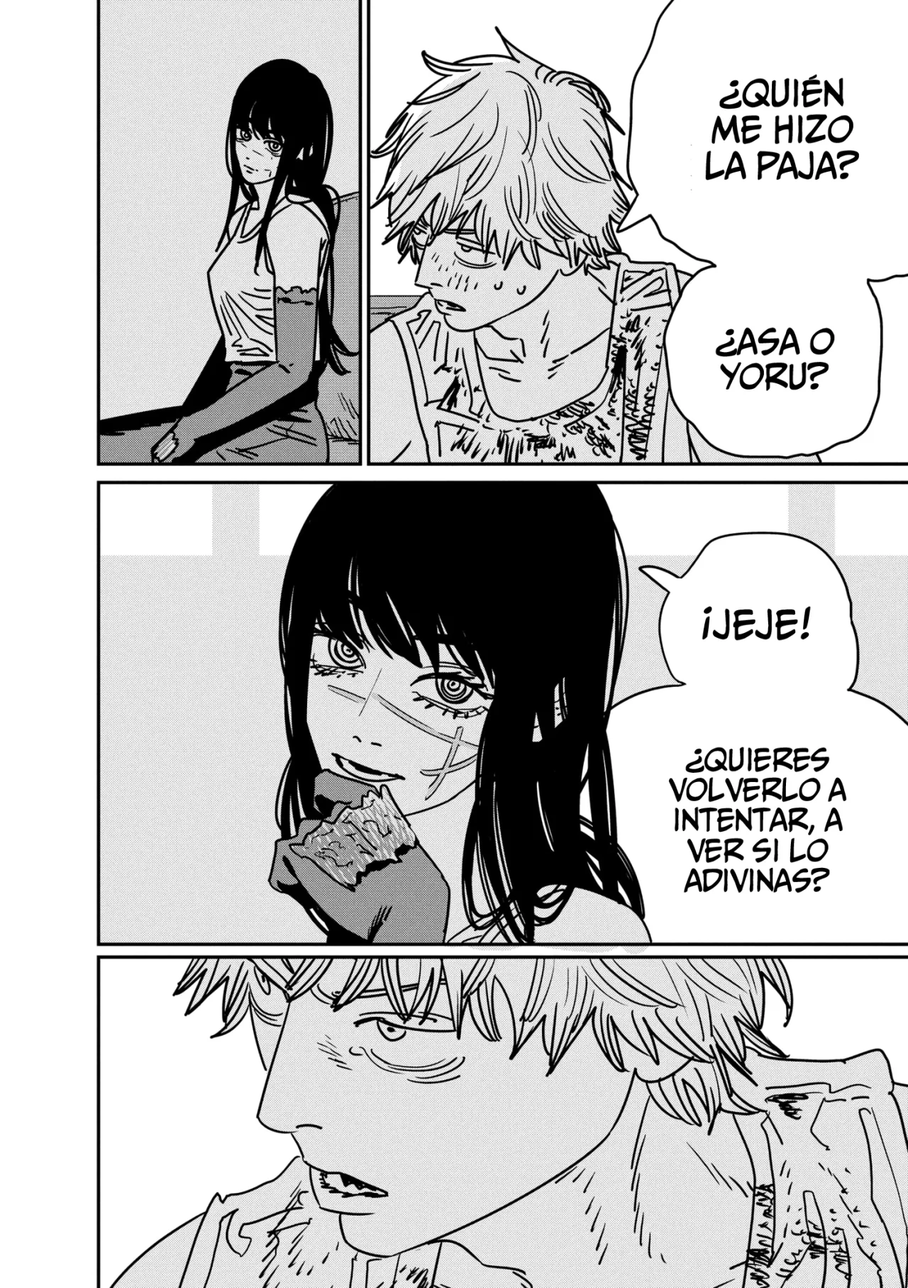 manga-img
