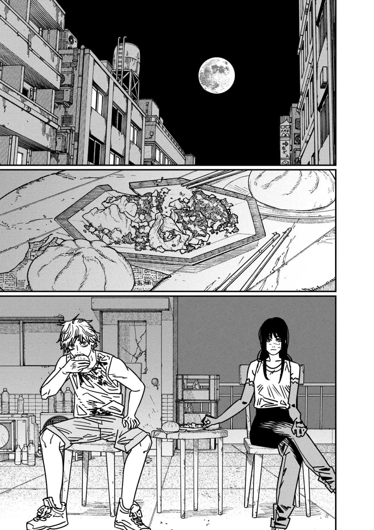 manga-img
