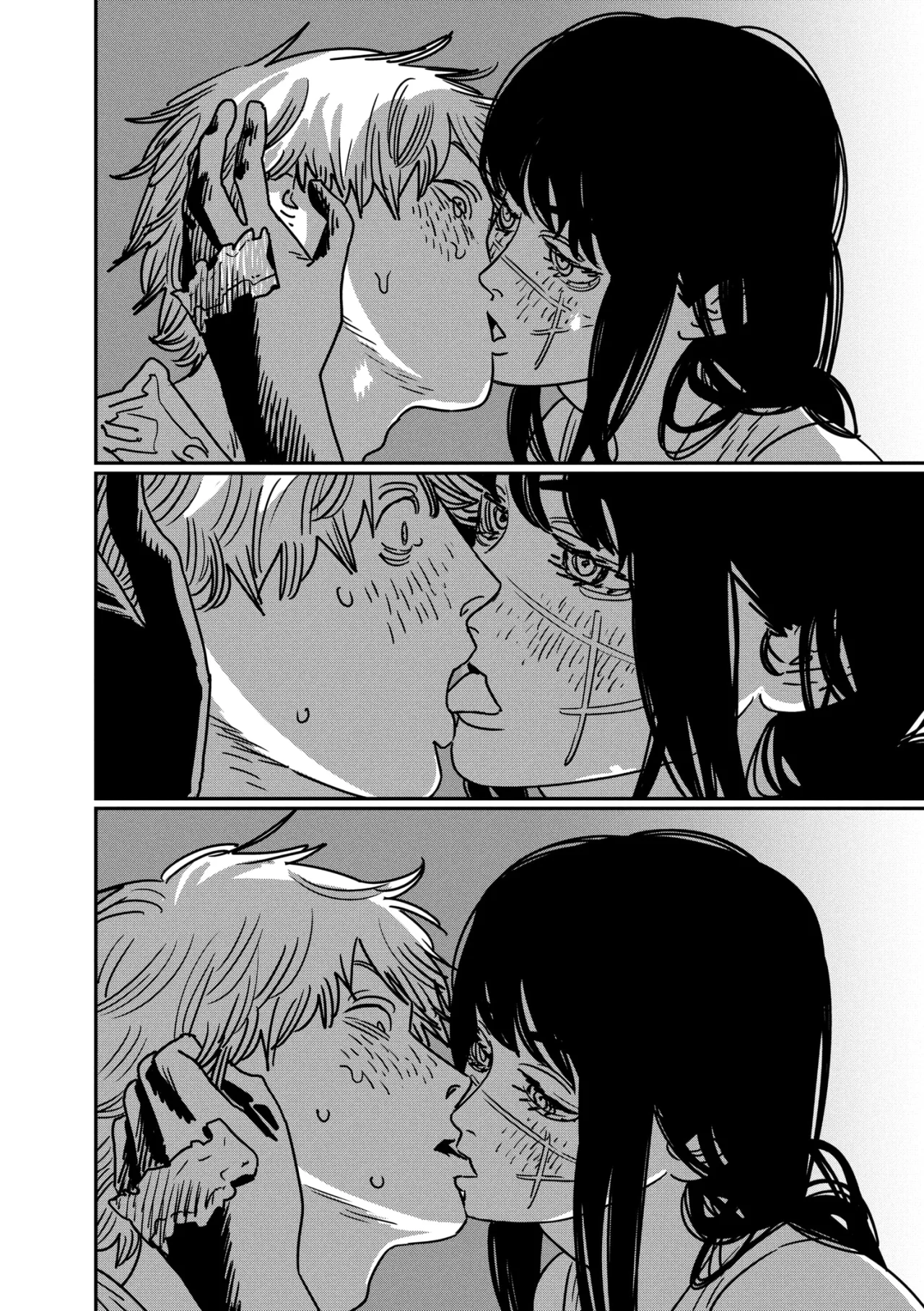 manga-img