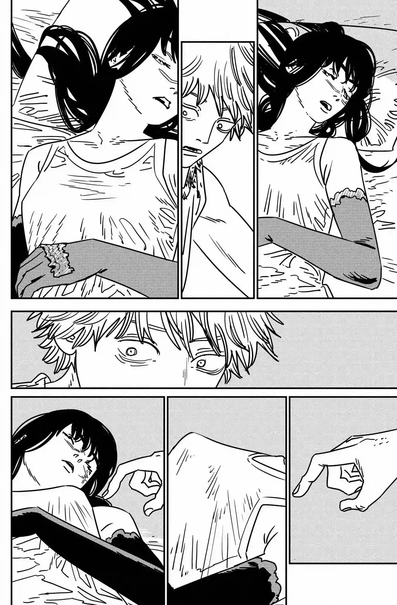 manga-img