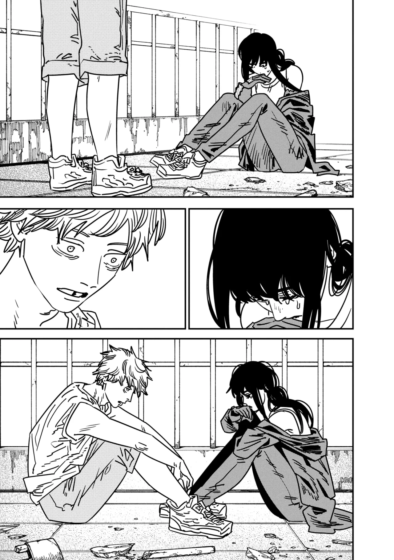 manga-img
