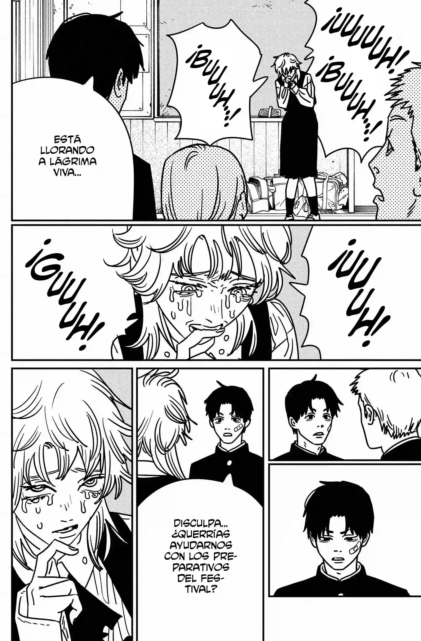 manga-img