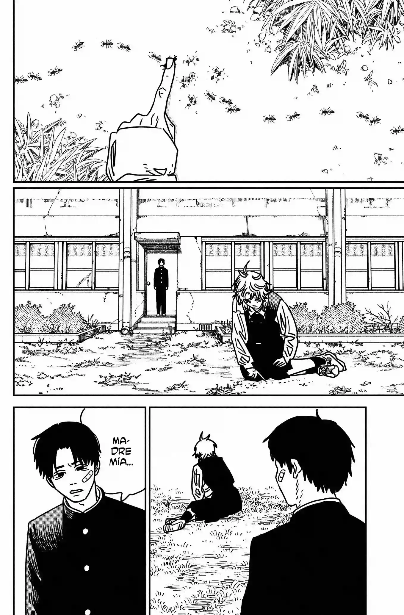 manga-img