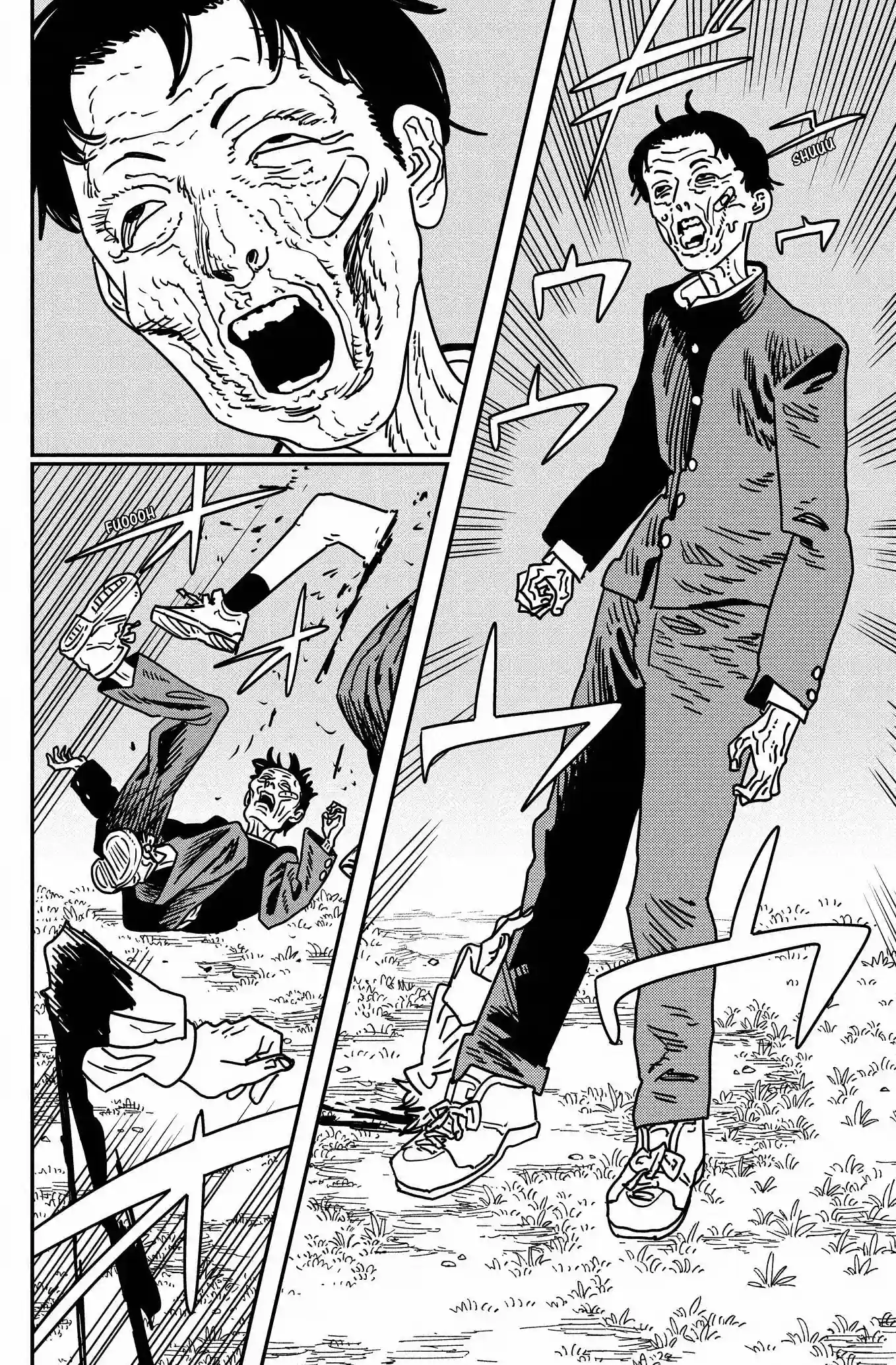 manga-img