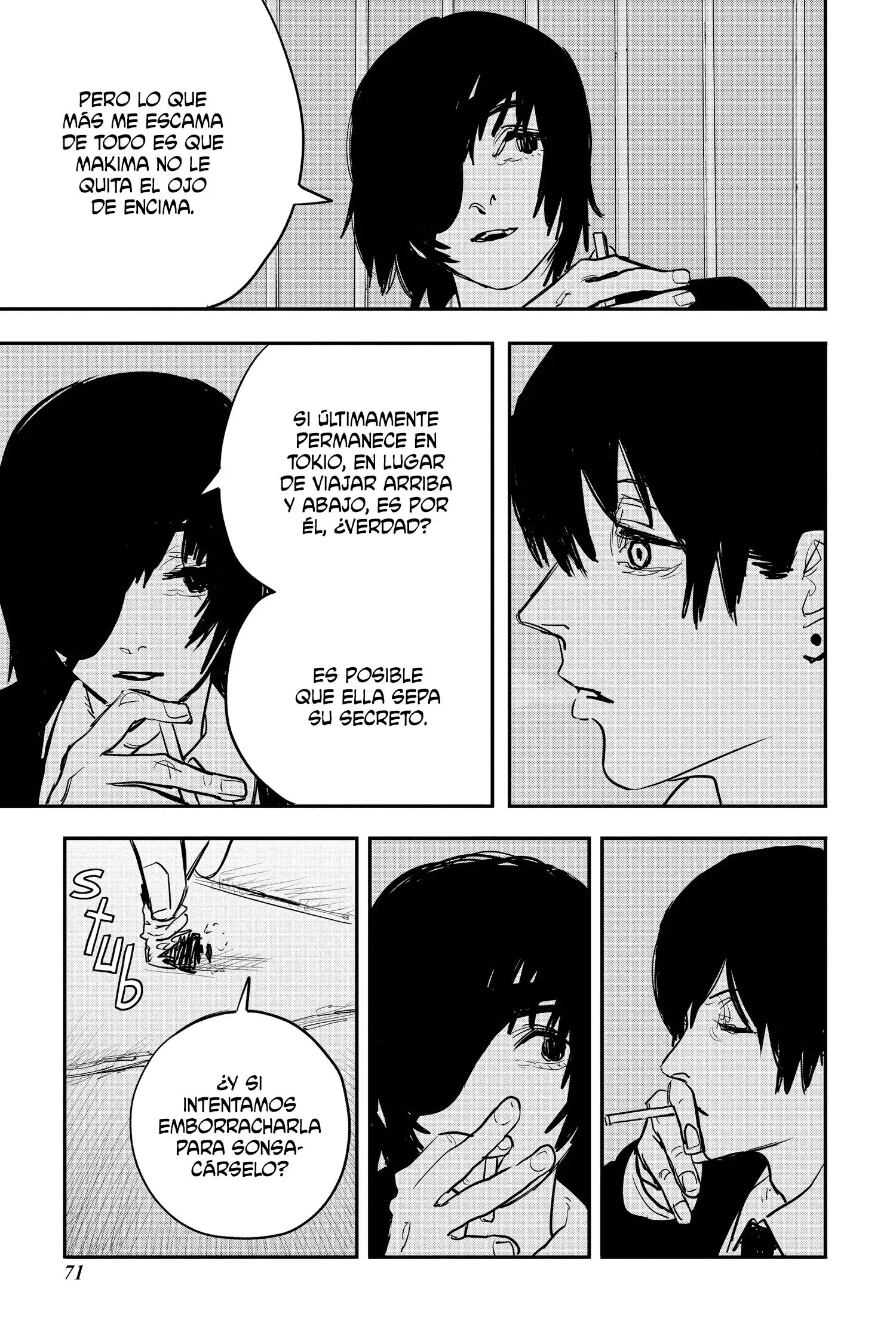 manga-img