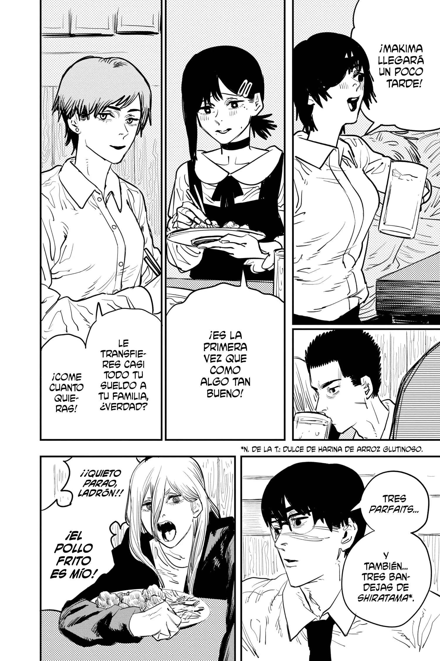 manga-img