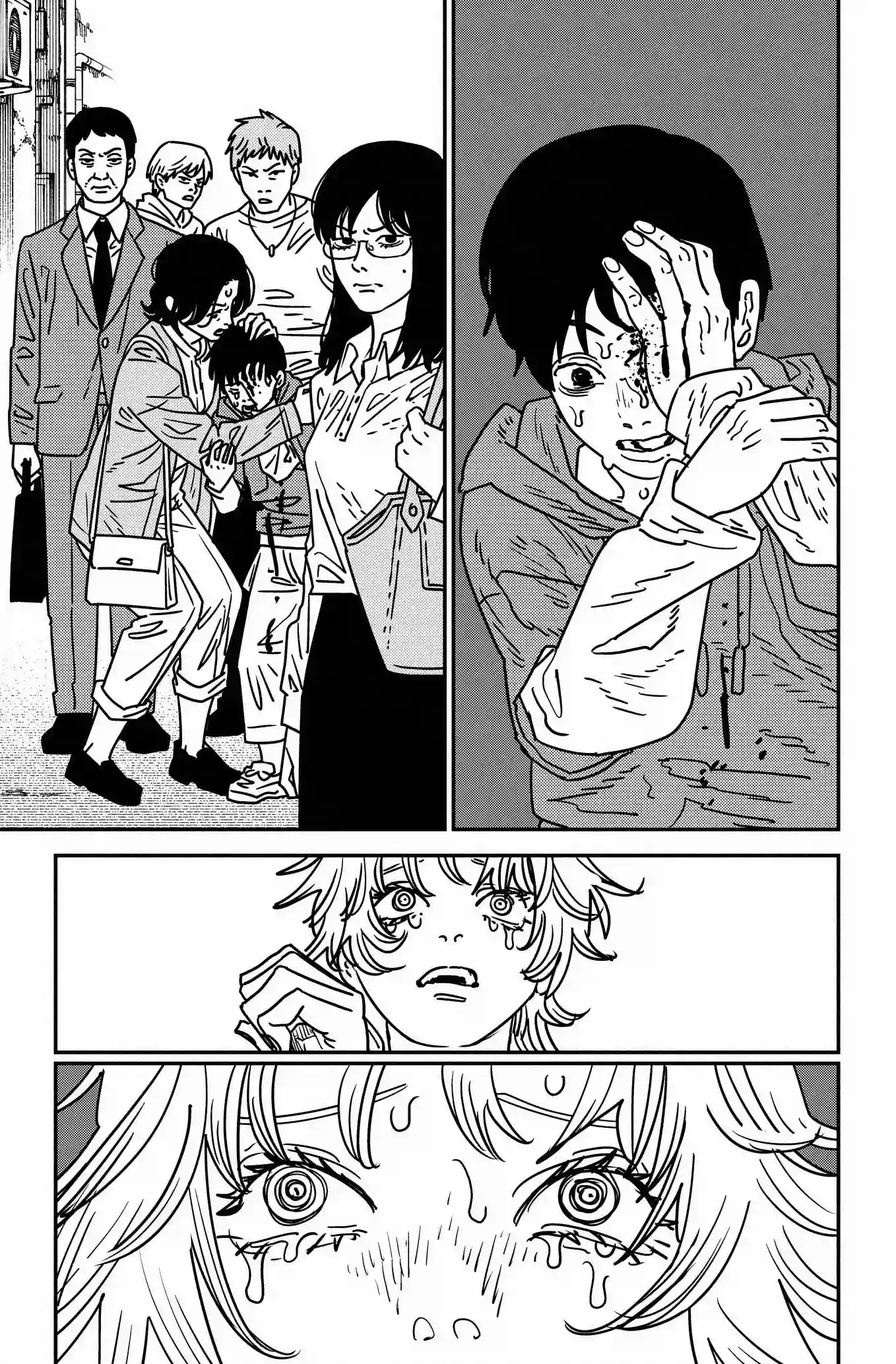 manga-img
