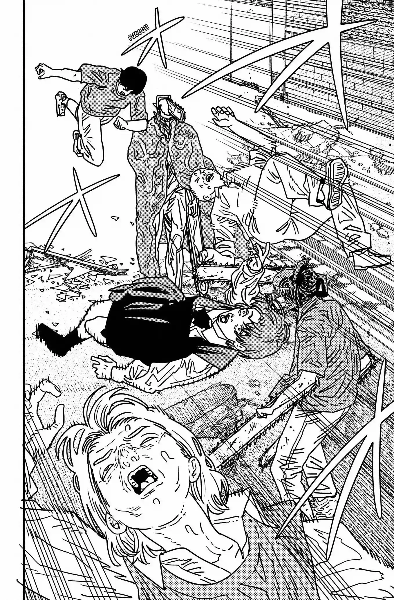 manga-img