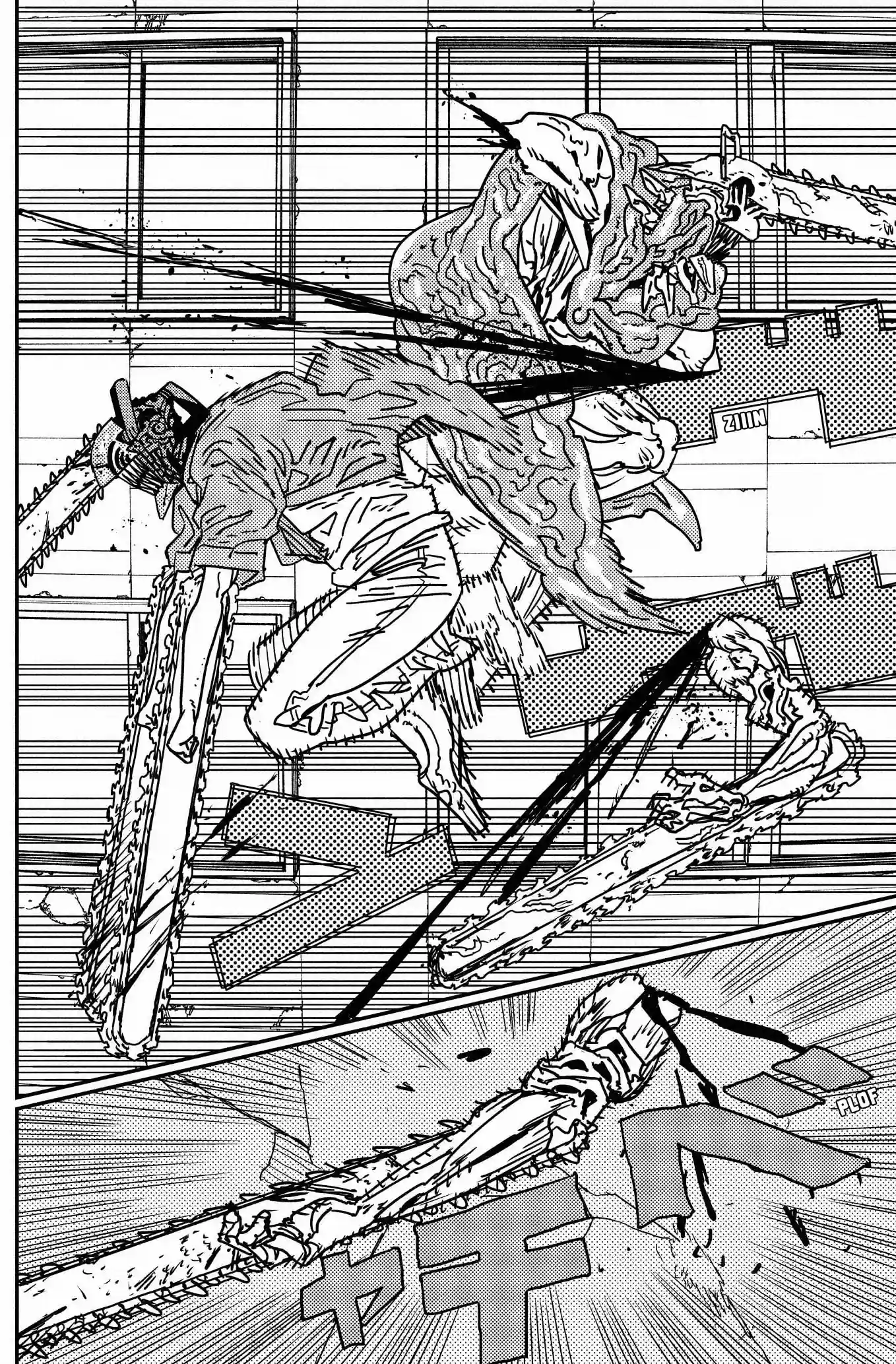 manga-img
