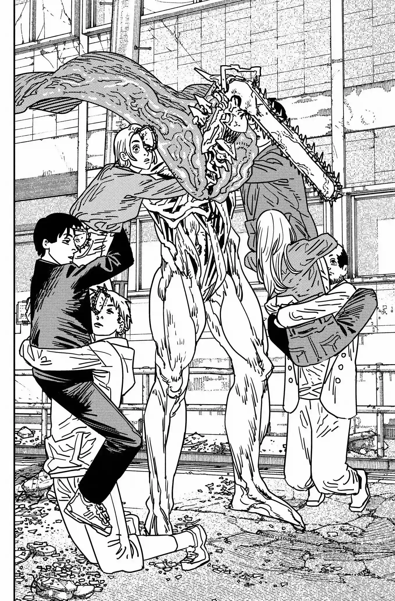 manga-img