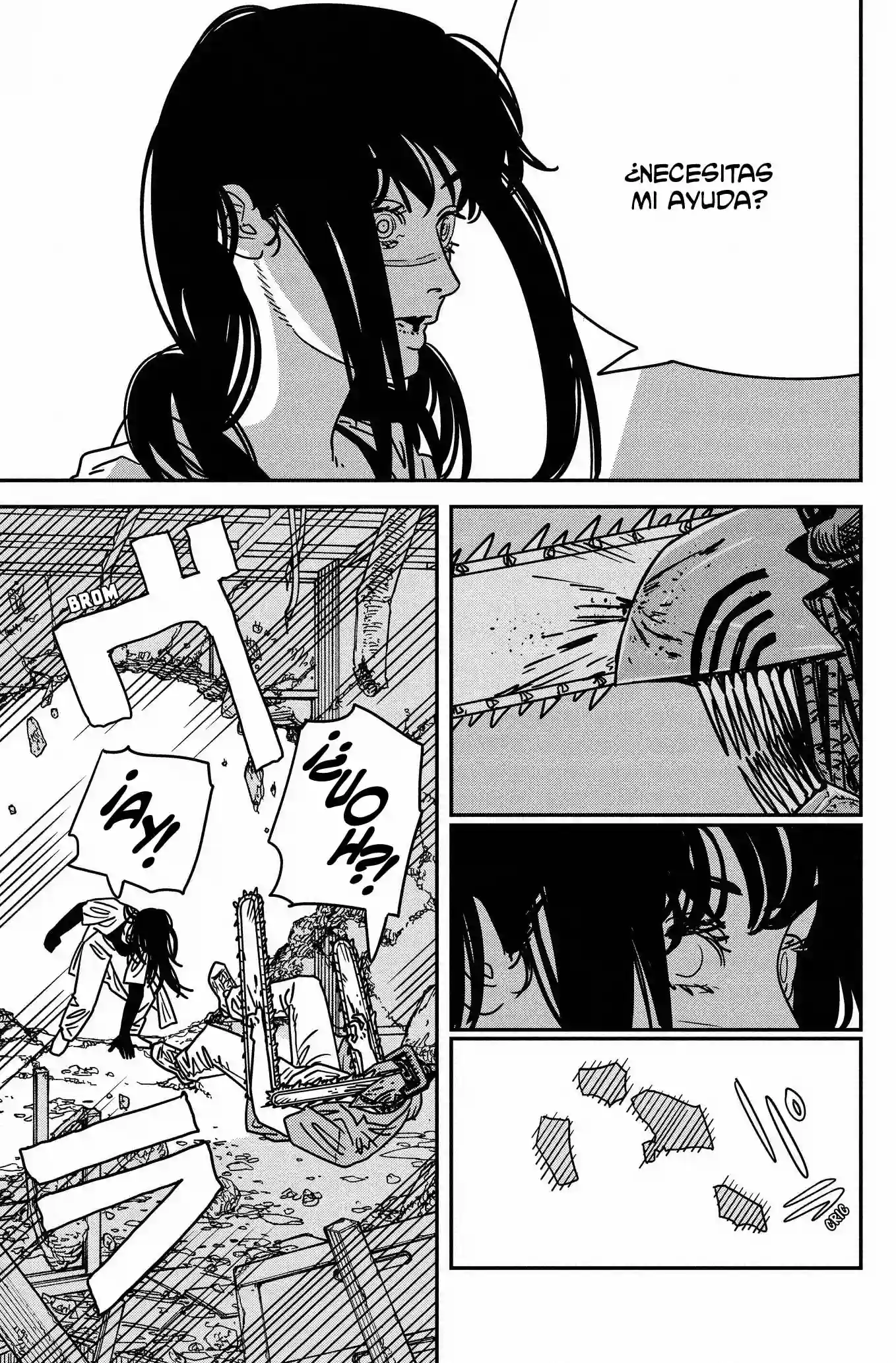 manga-img