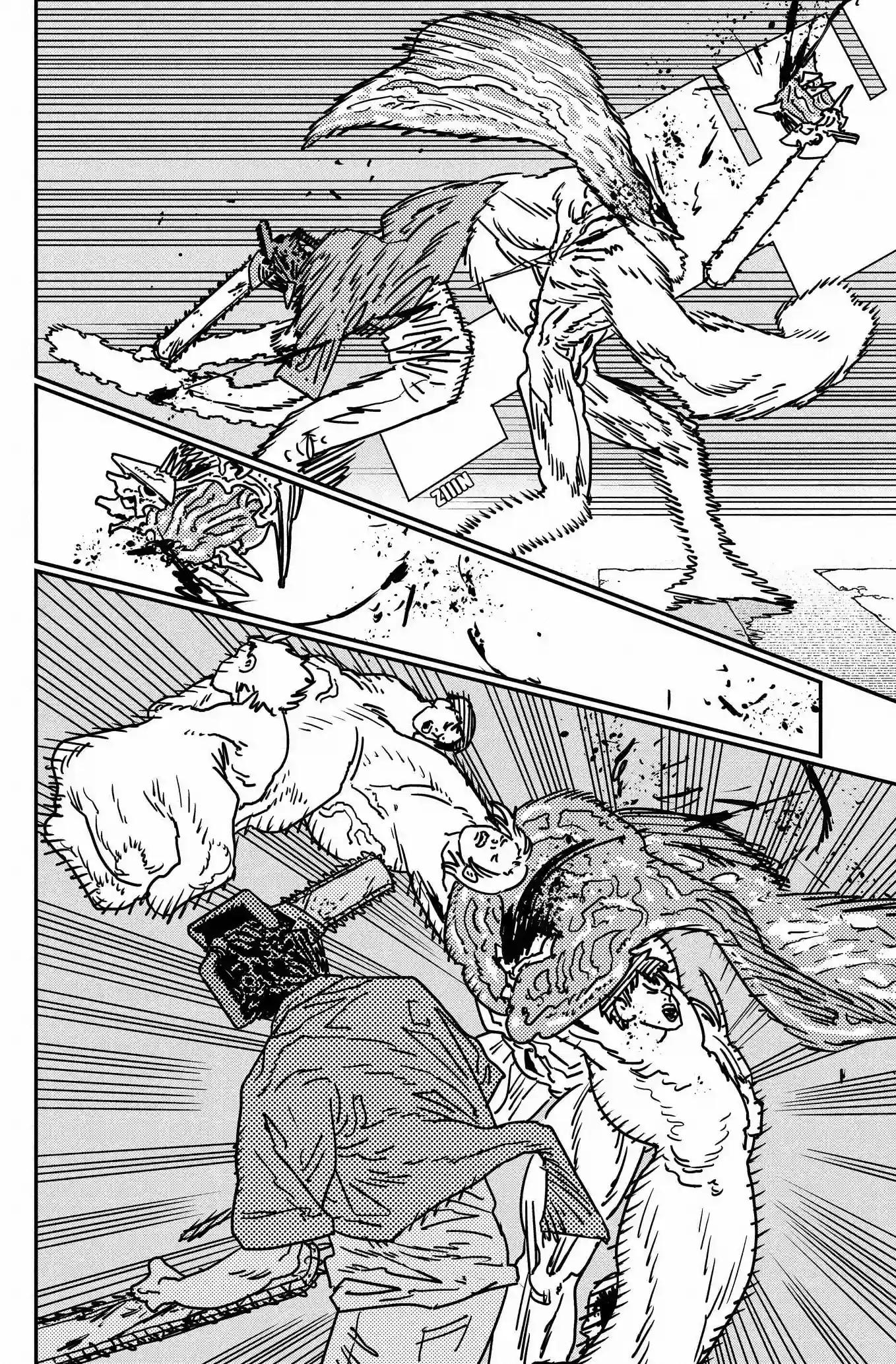 manga-img