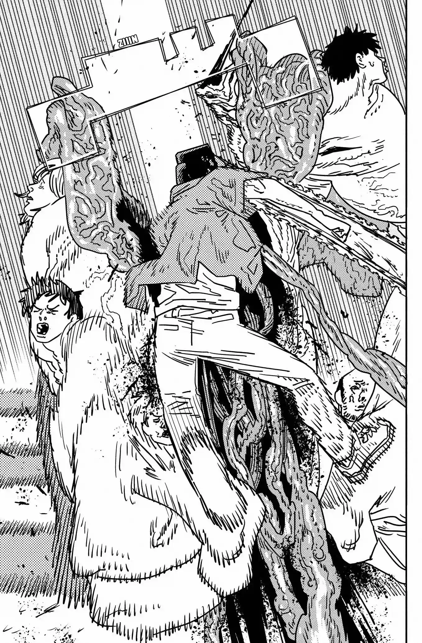 manga-img