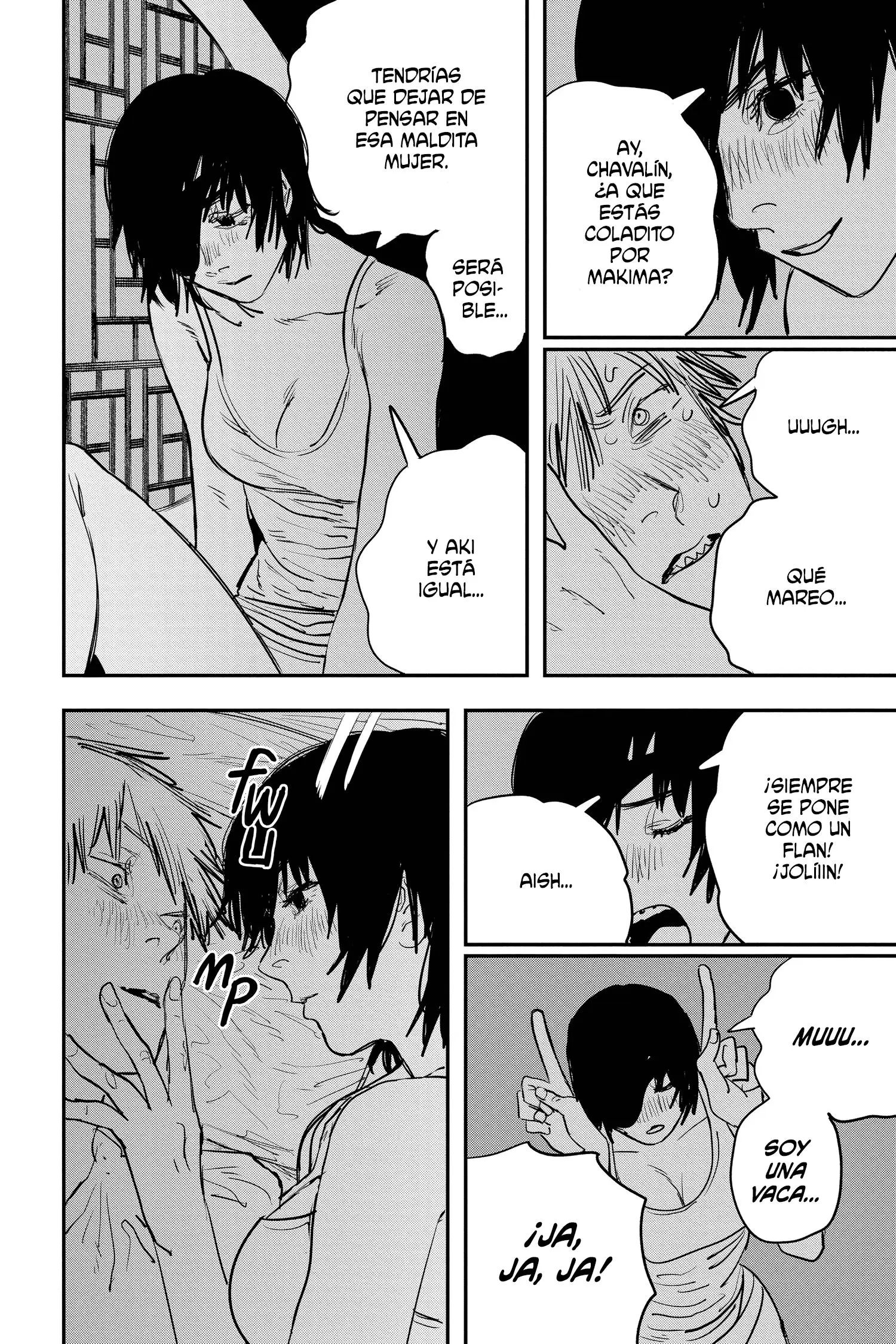 manga-img