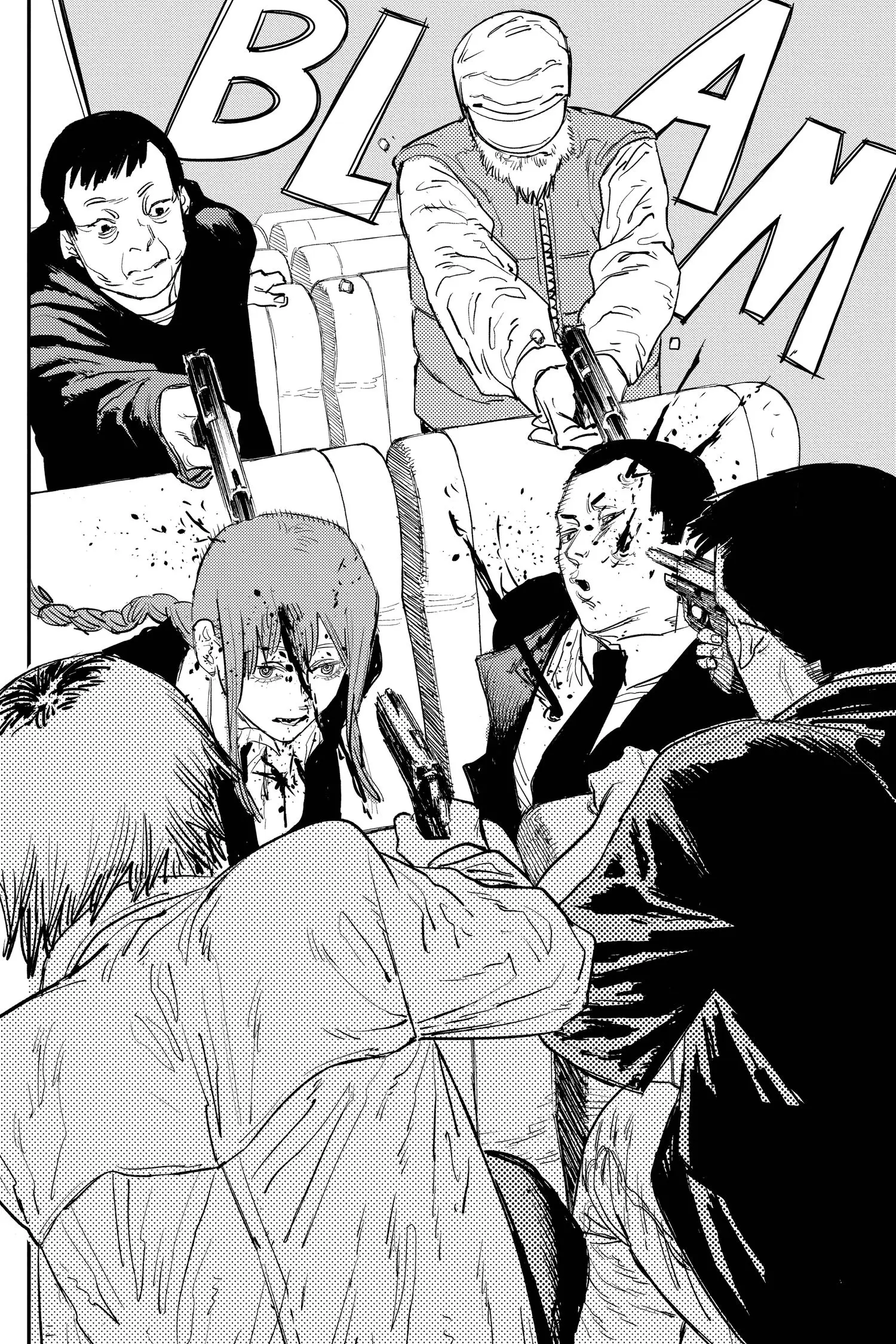manga-img