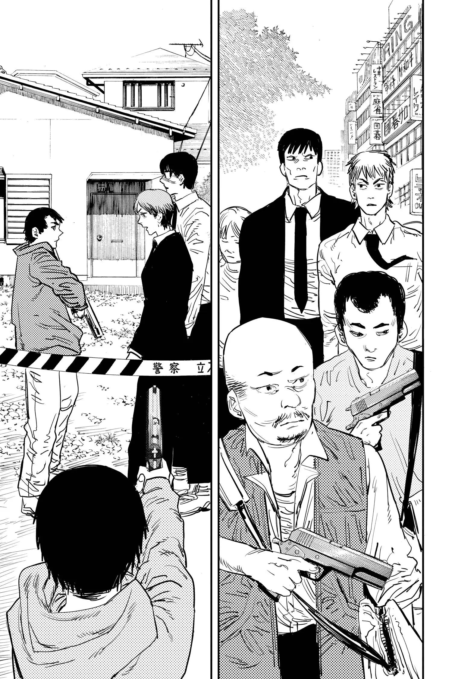 manga-img