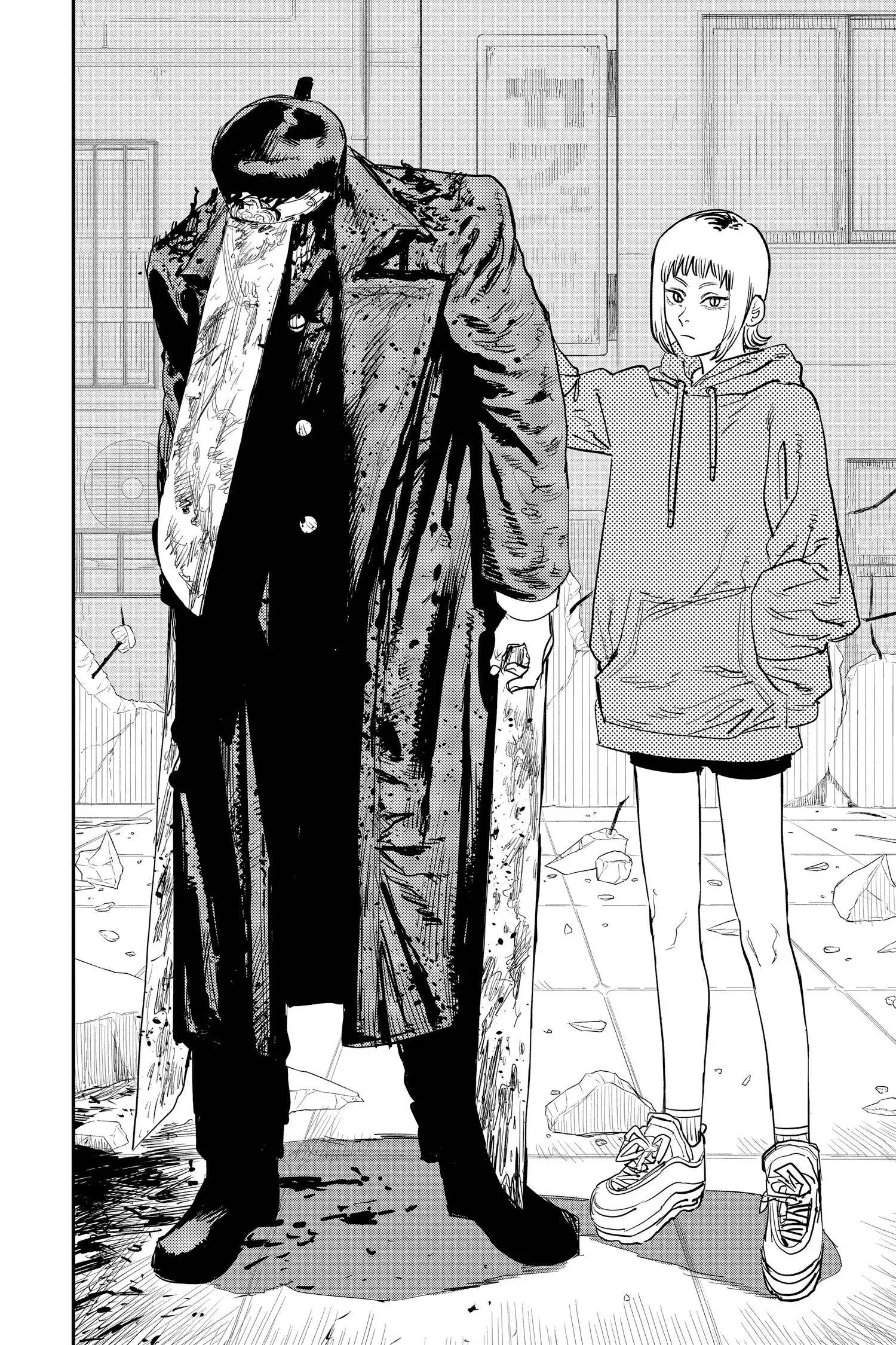 manga-img