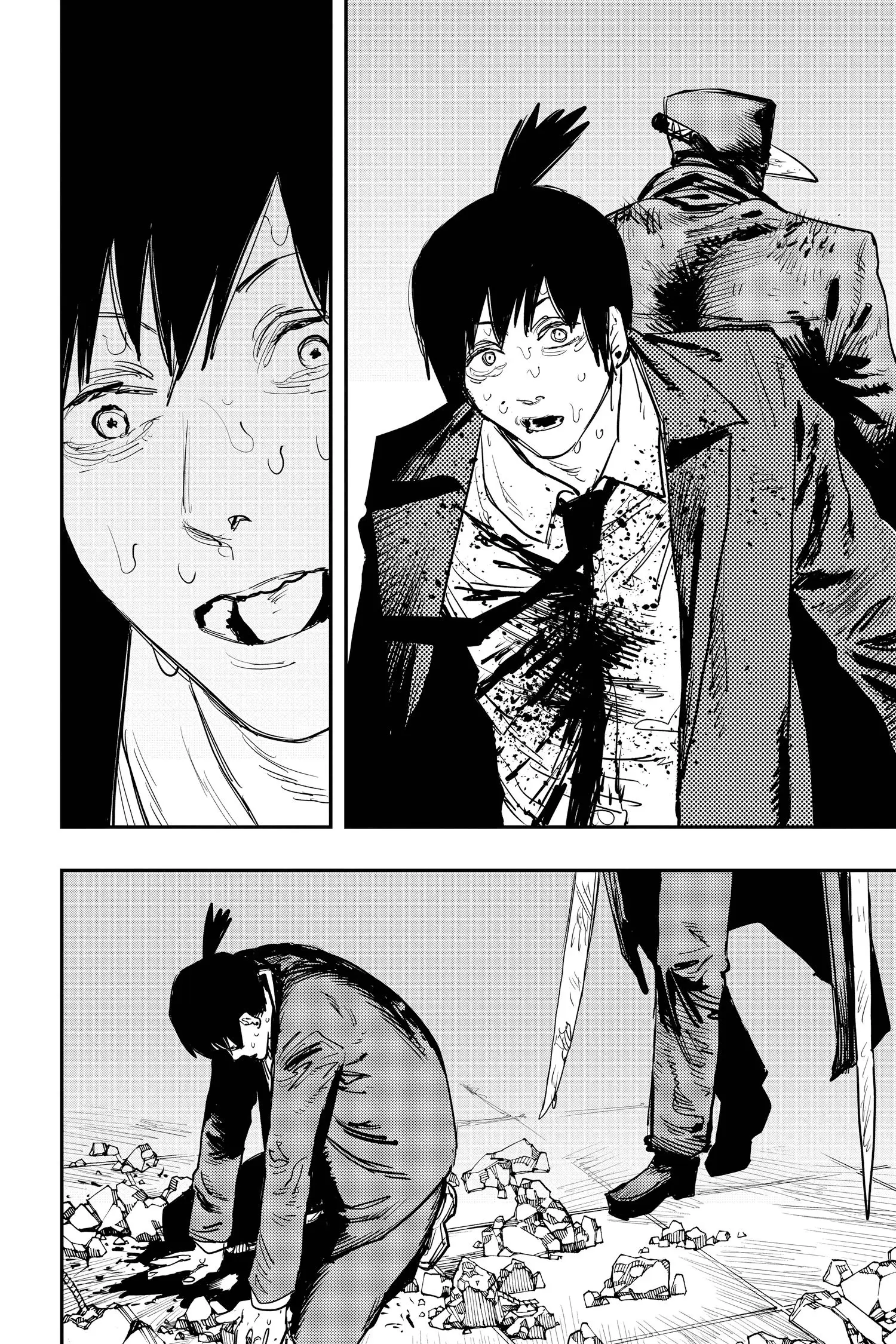 manga-img