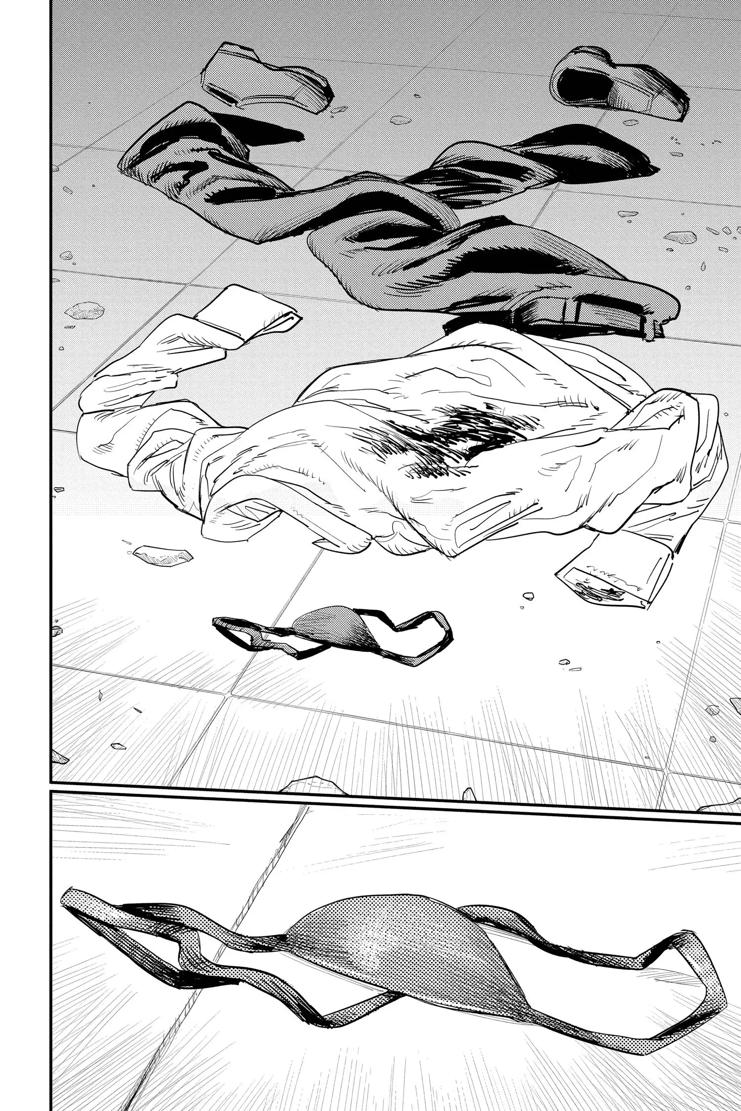 manga-img