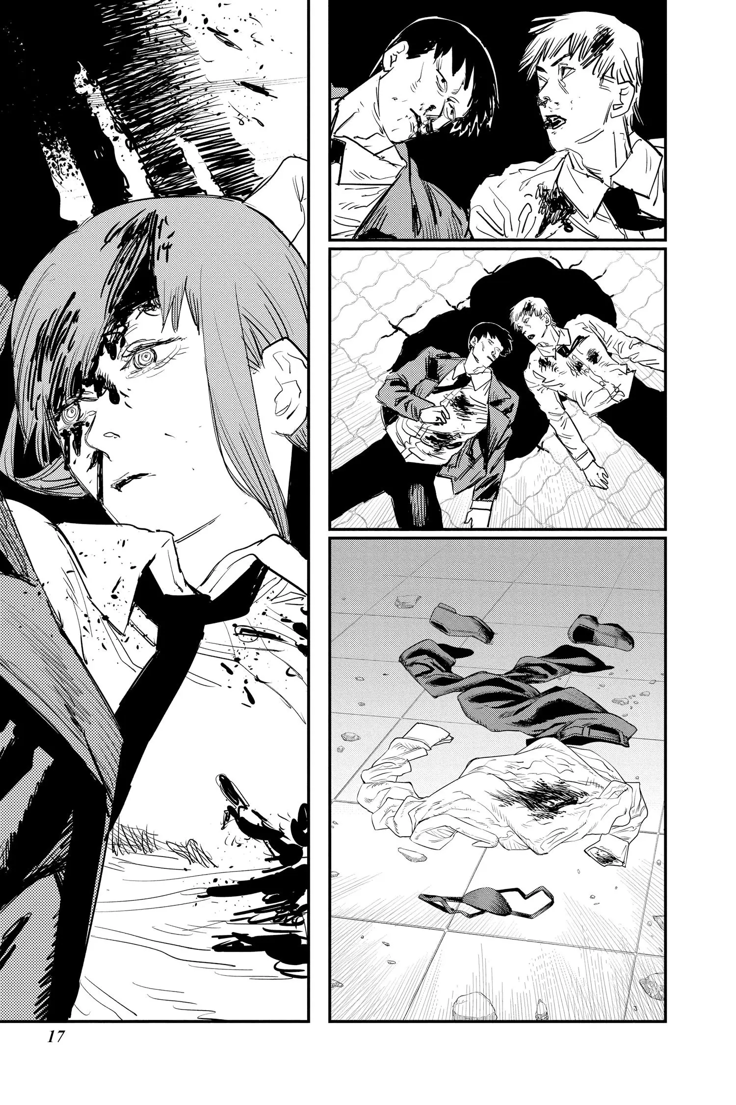 manga-img