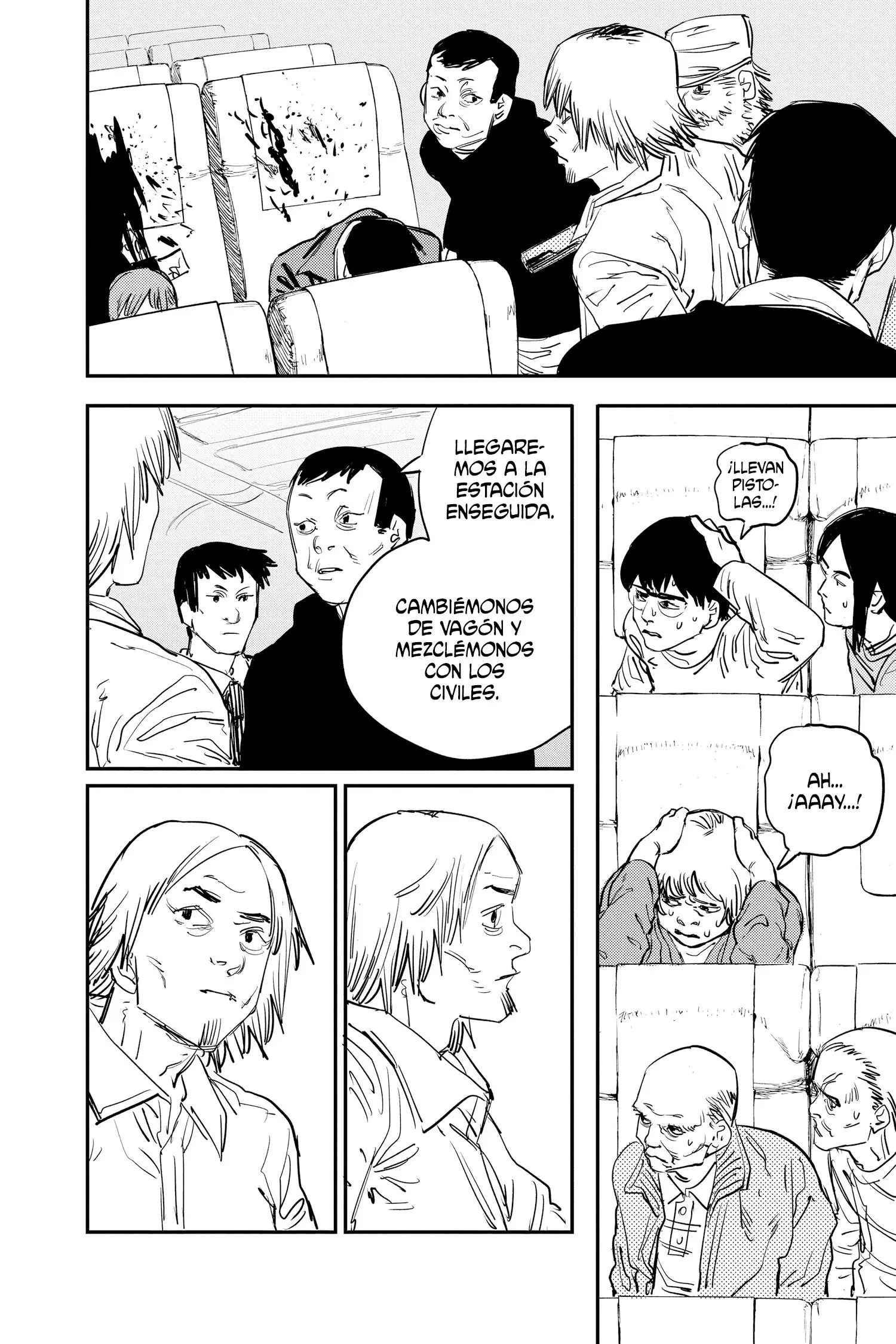 manga-img