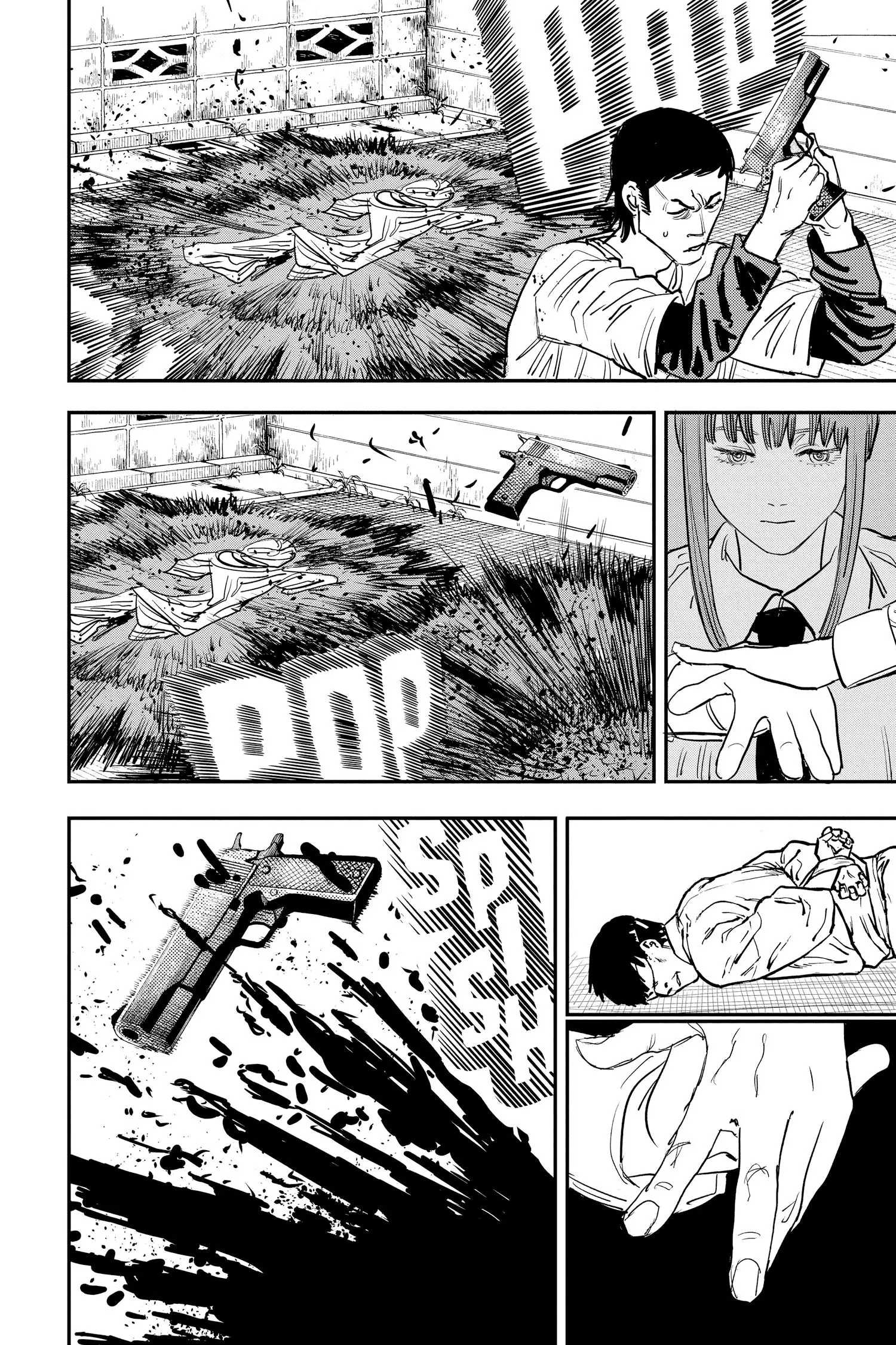manga-img