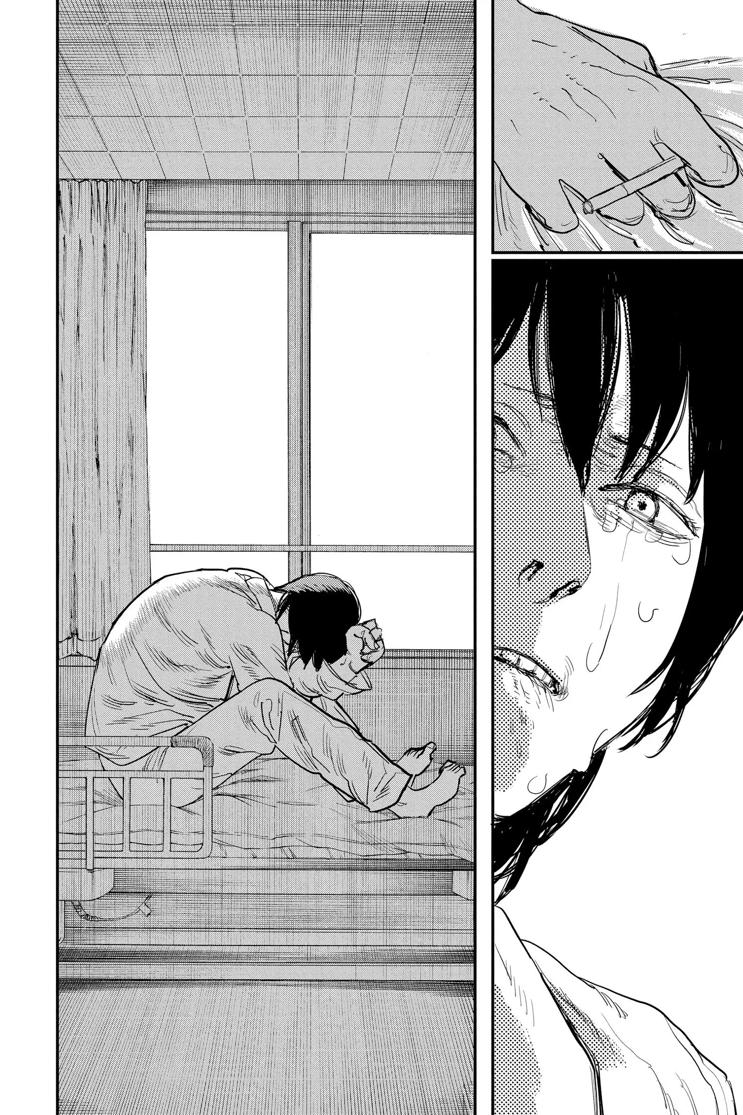manga-img