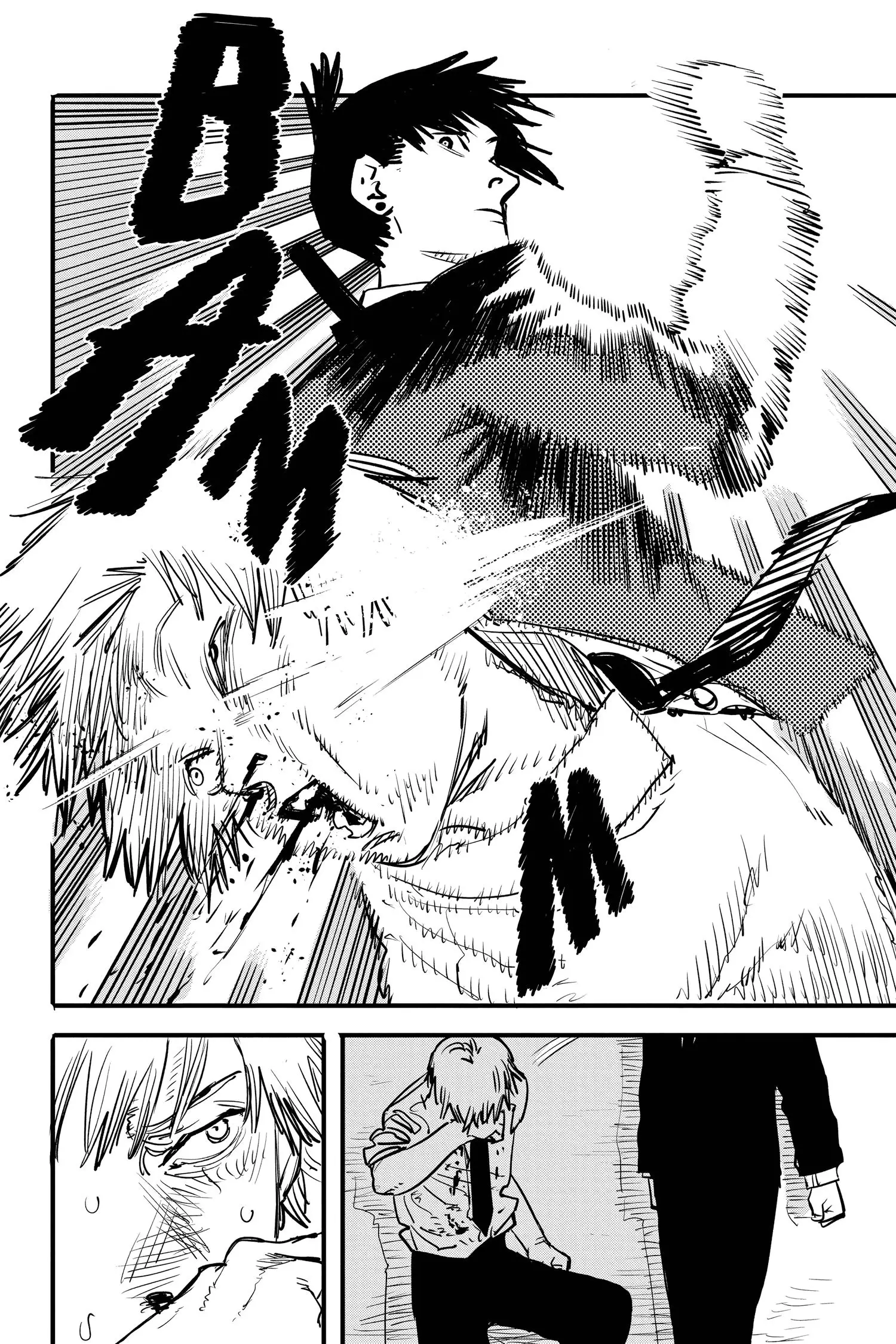manga-img