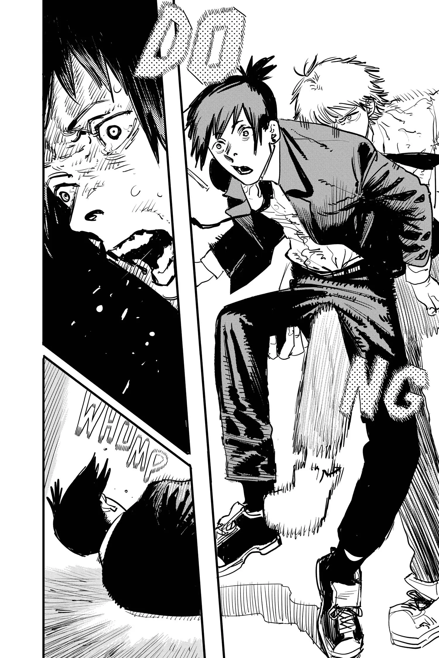 manga-img