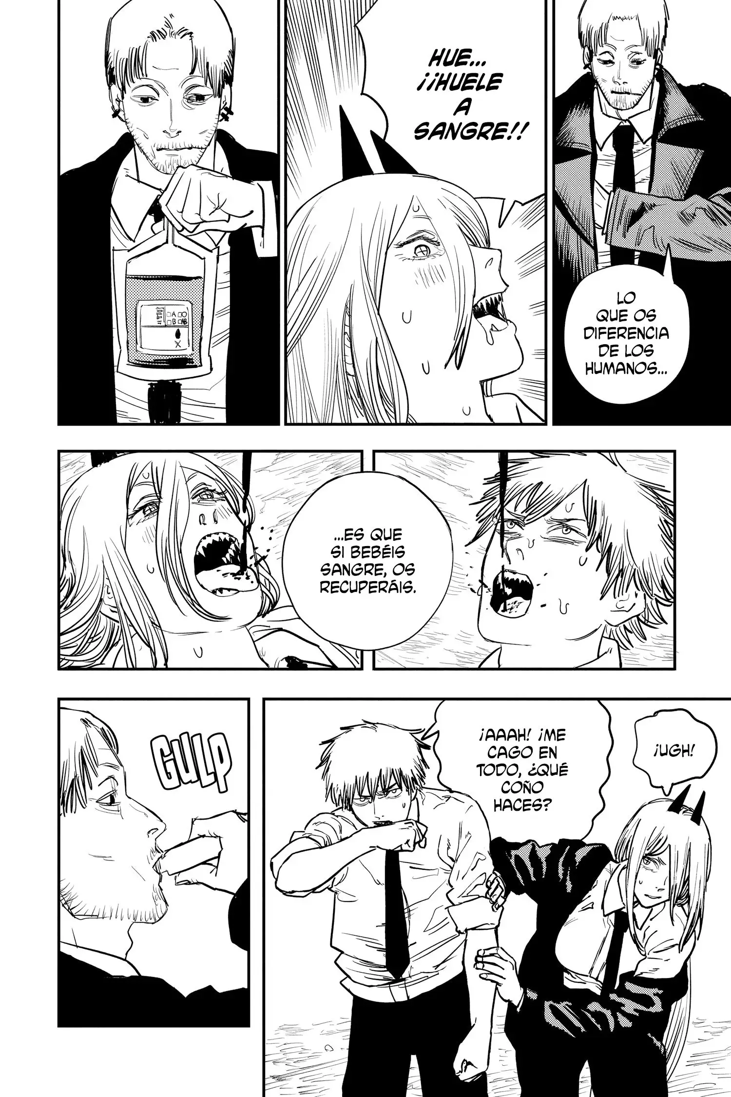 manga-img