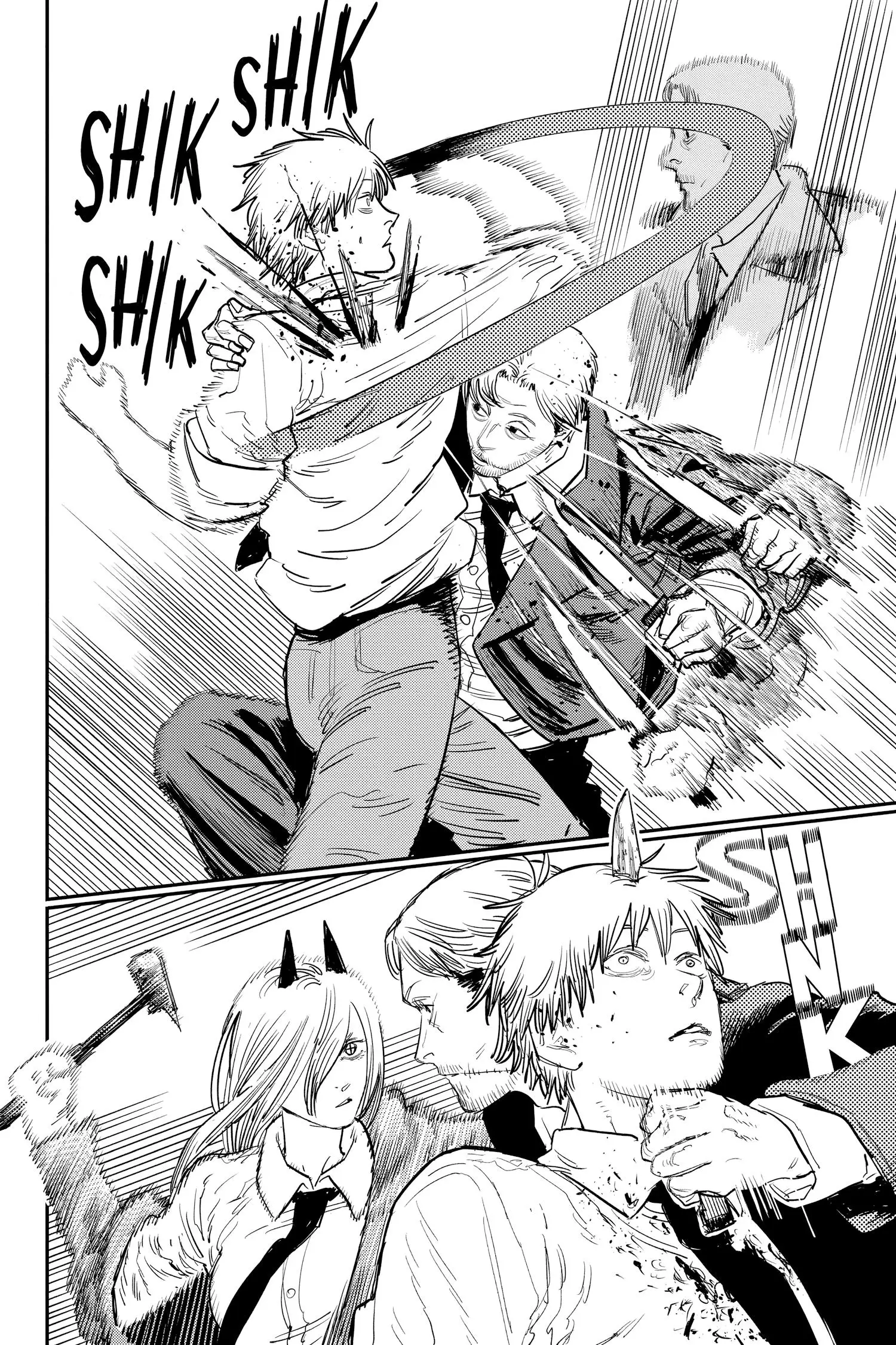 manga-img