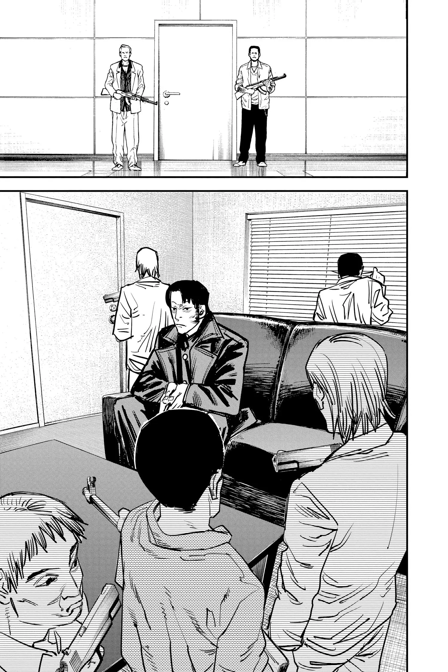 manga-img